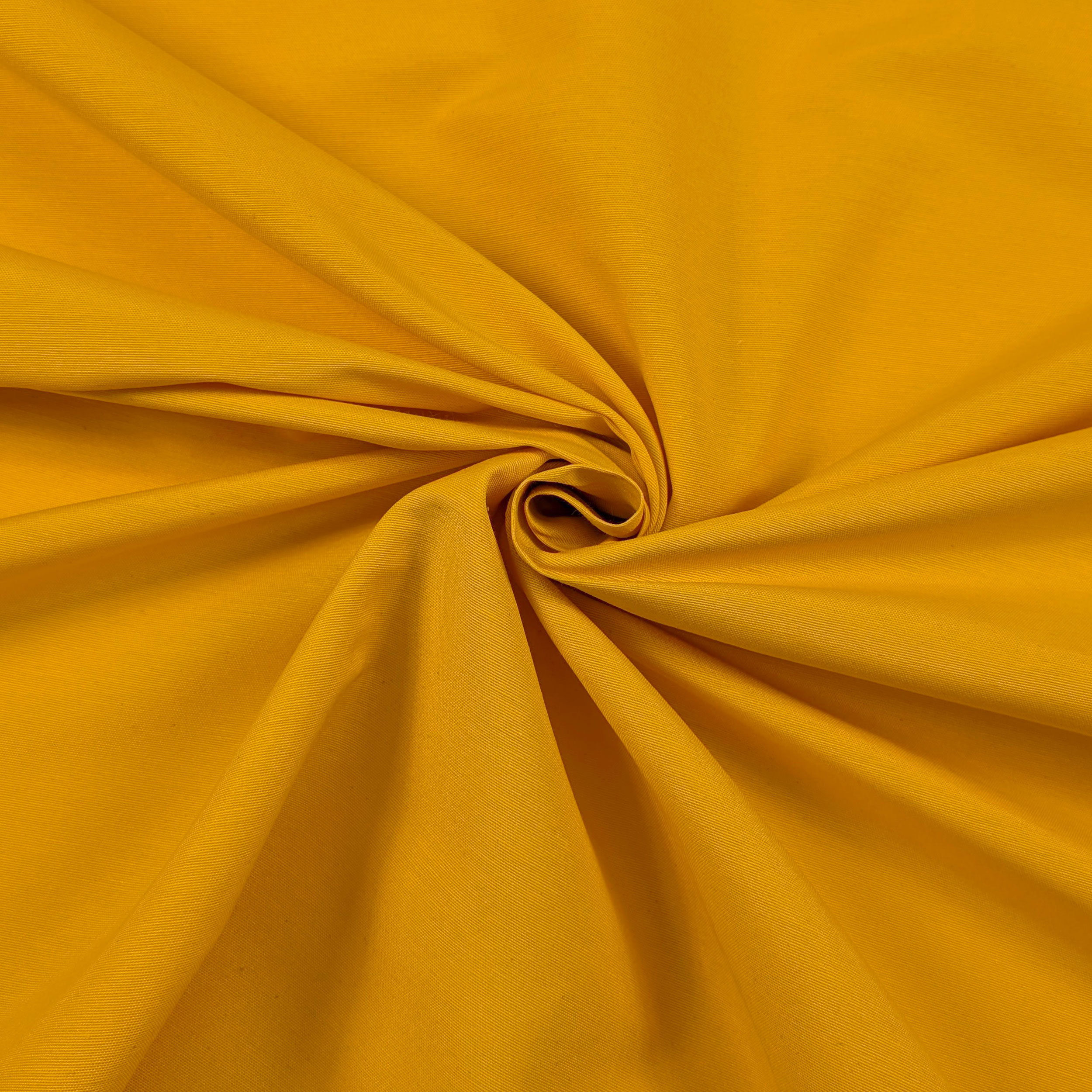 Cotton Blend Upholstery Fabric Image
