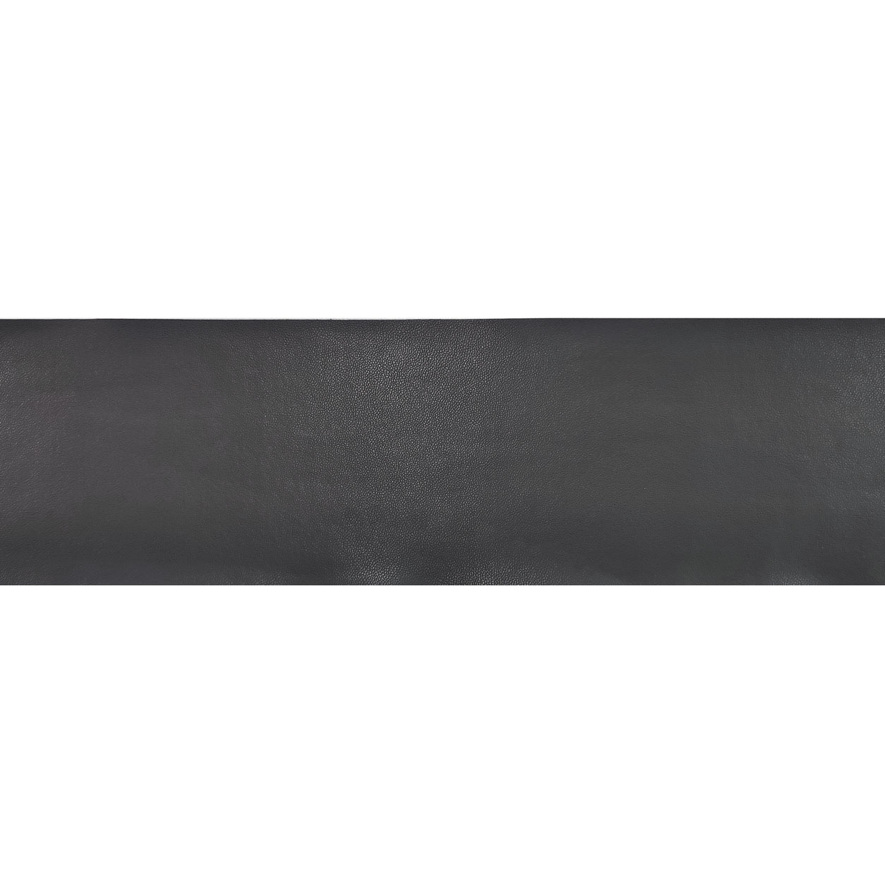 bordo-ecopelle-grigio