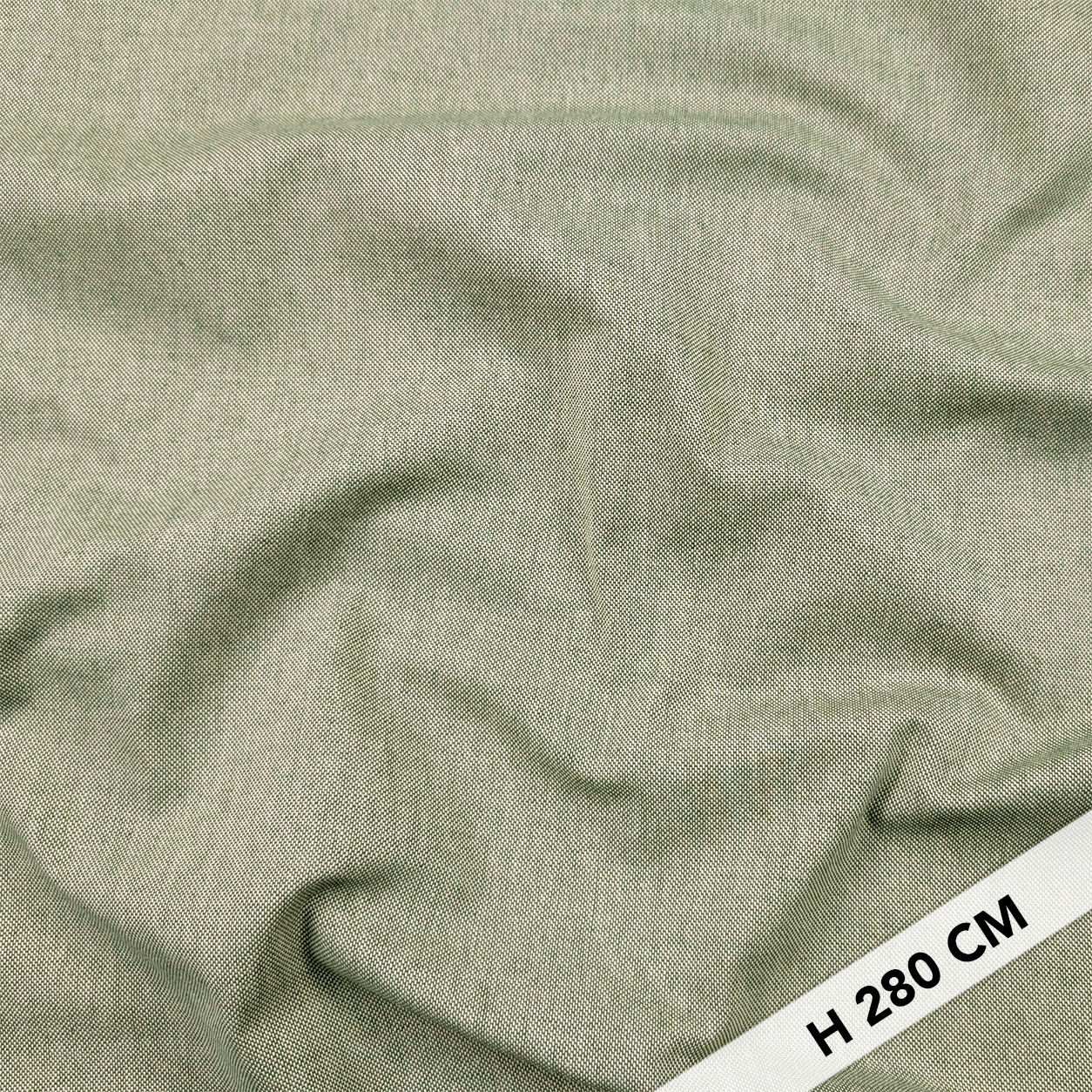 Sage Furnishing Half Panama  Image