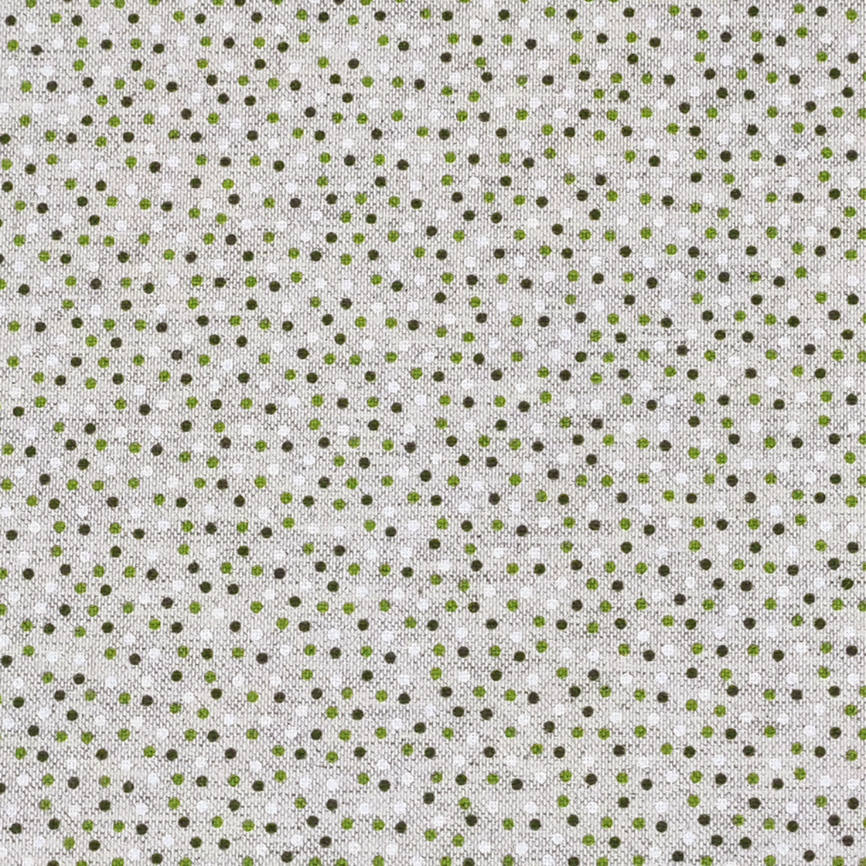 tessuto-tovaglia-resinata-pois-piccoli-bianchi-e-verdi_(1)