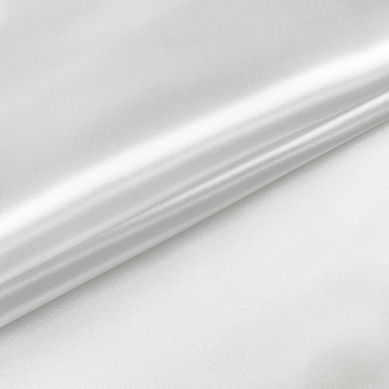 Blanco brillante - A001