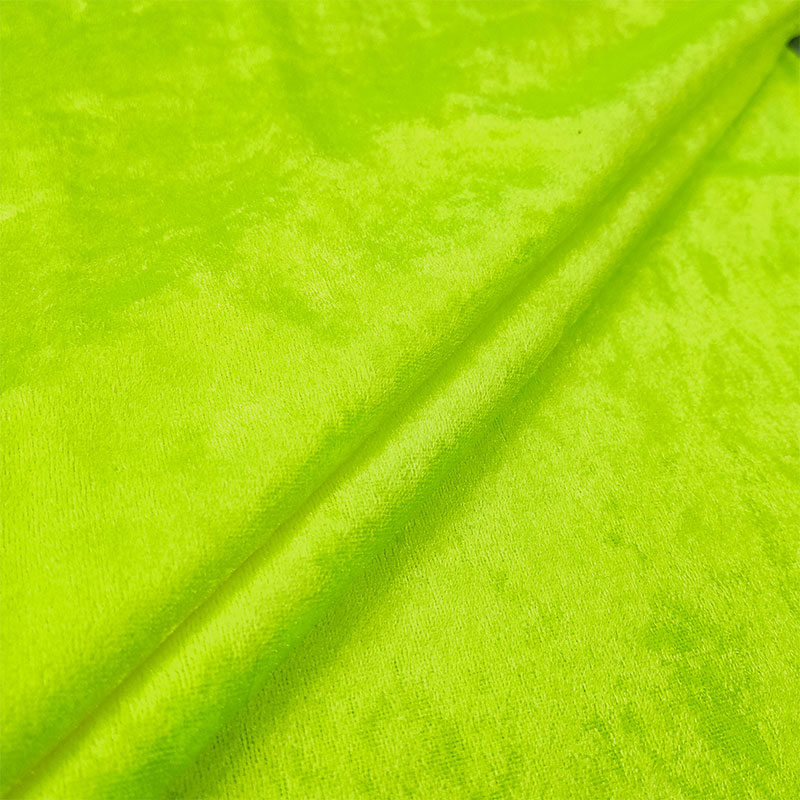 Jaune fluo - 89