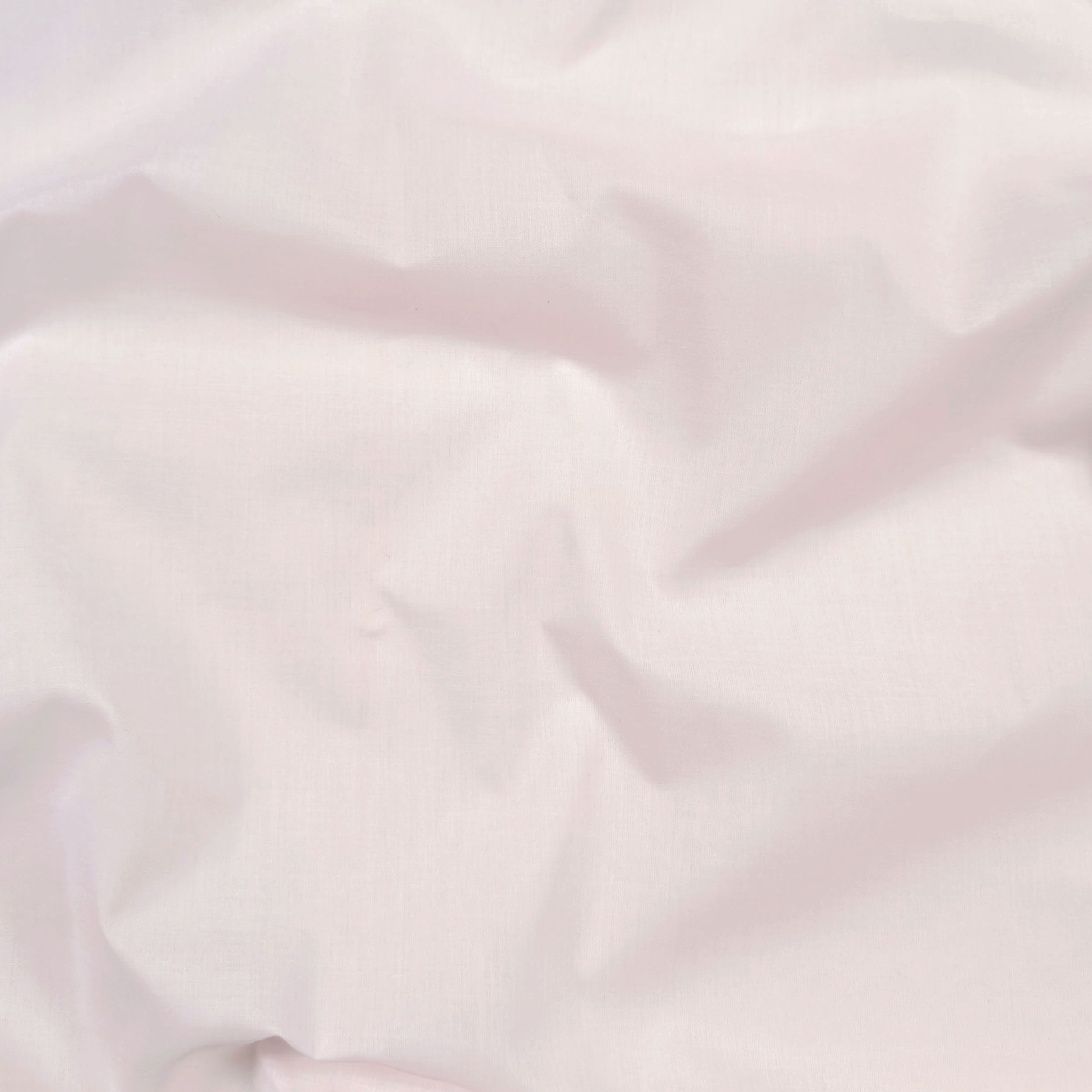 Dressmaking Cotton Lawn  Image