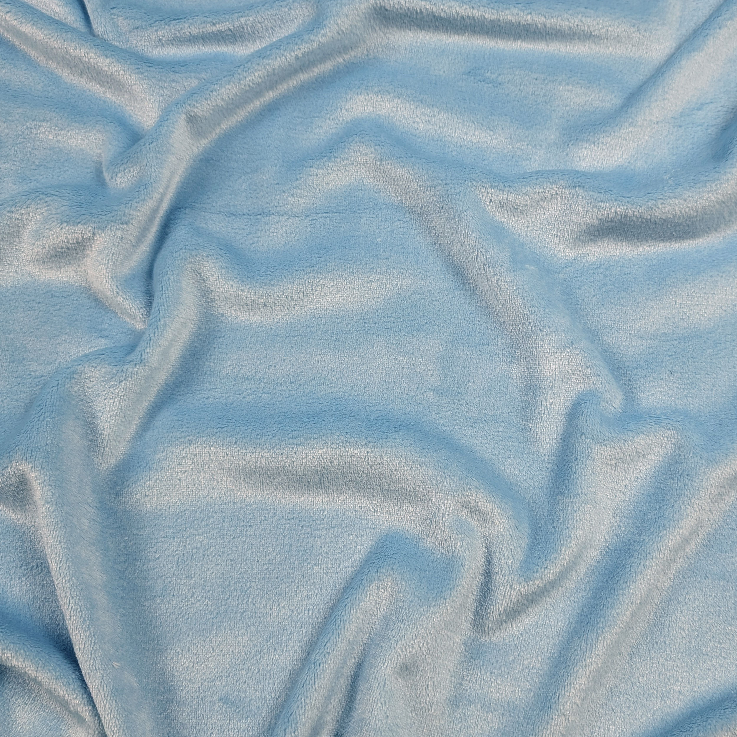 Bleu clair - M199