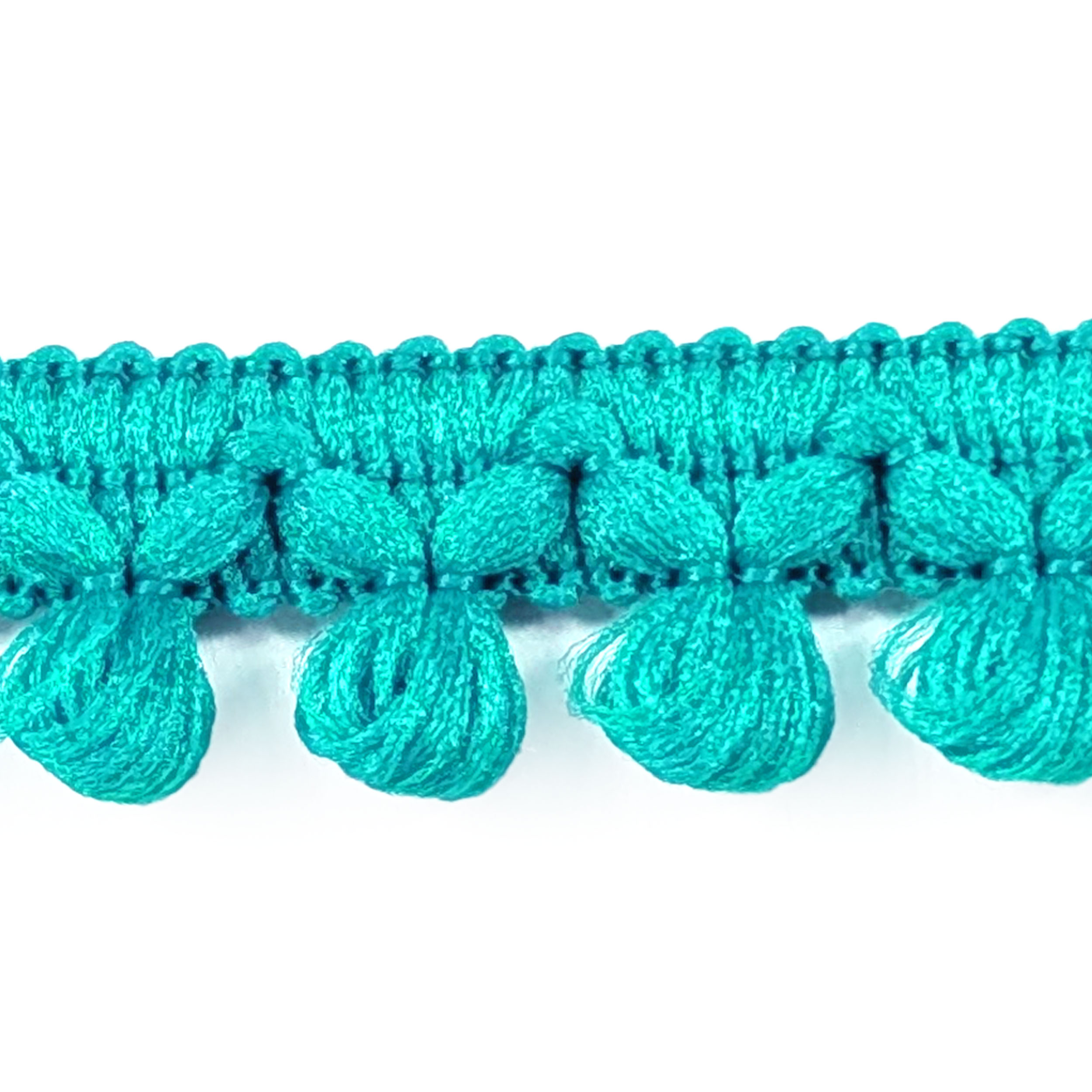 Tiffany Green - 101
