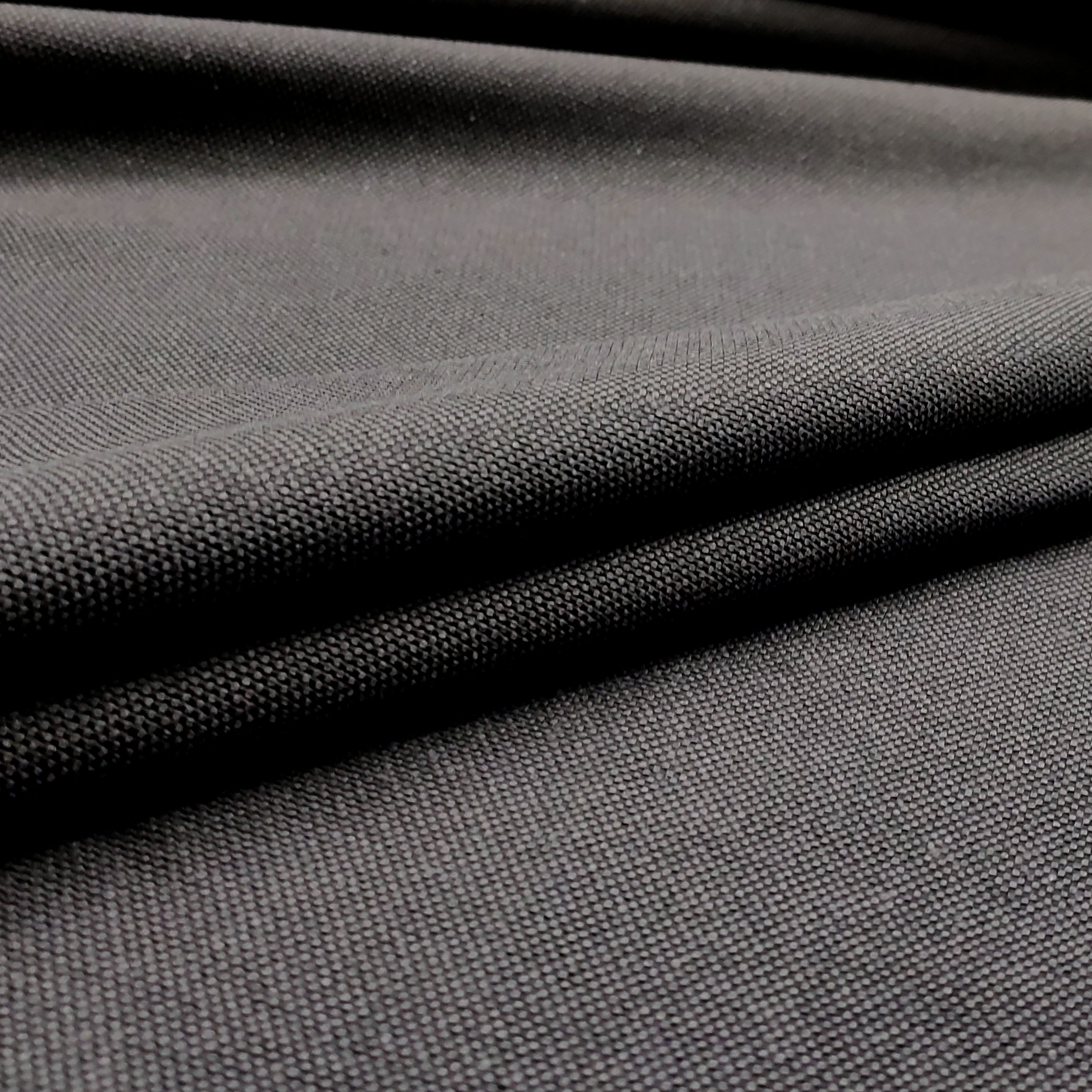 Gris moyen - 1115