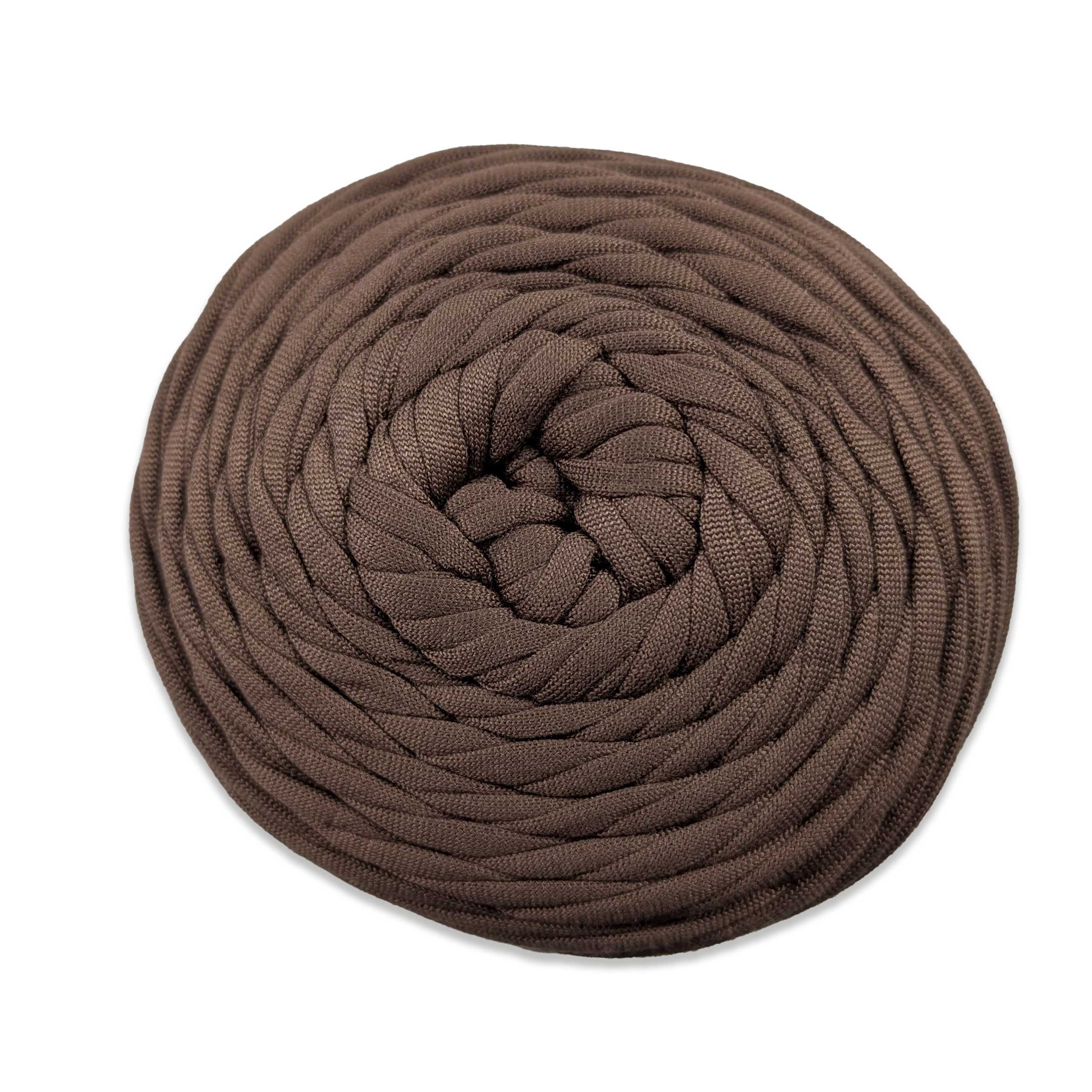 Walnut - 12