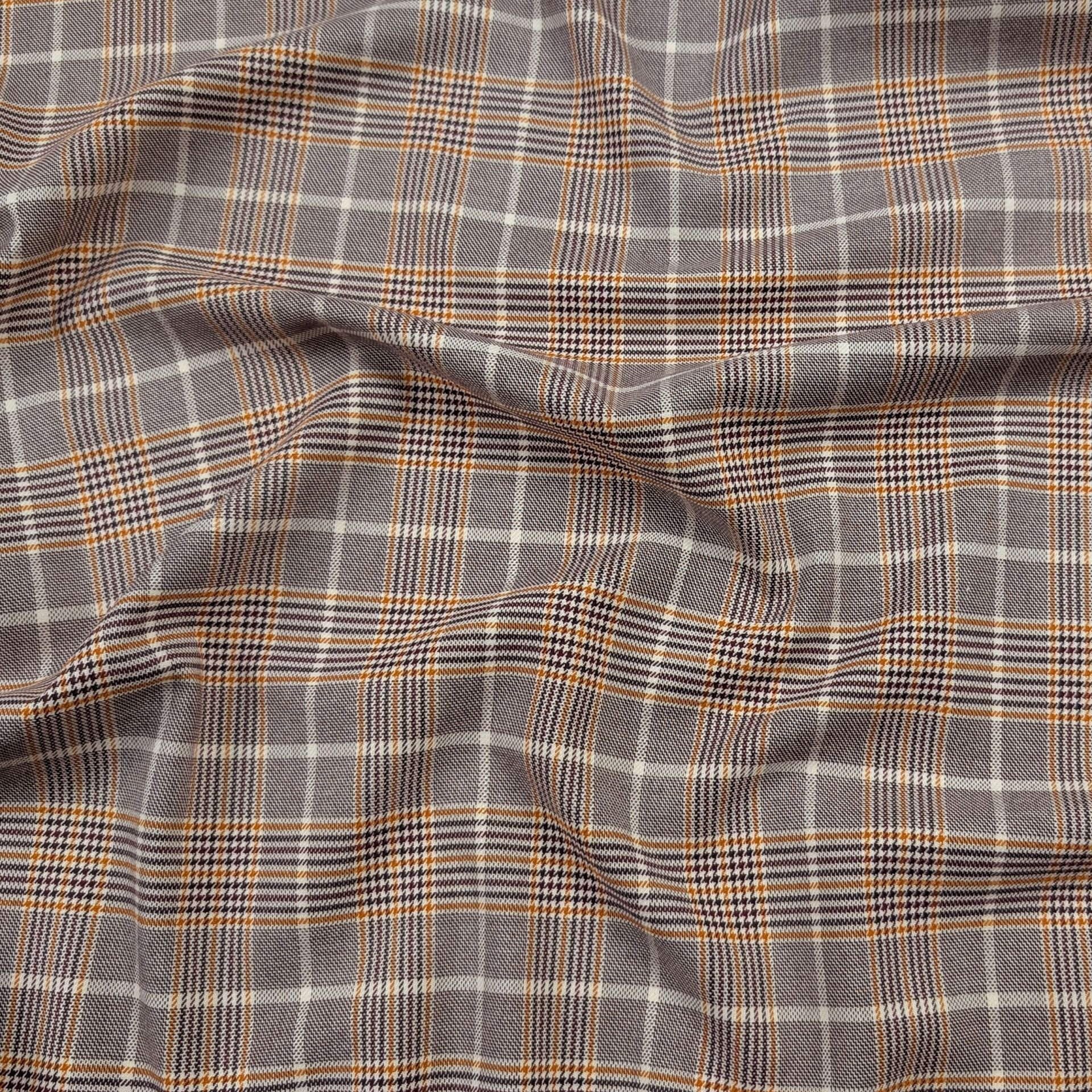 Tartan