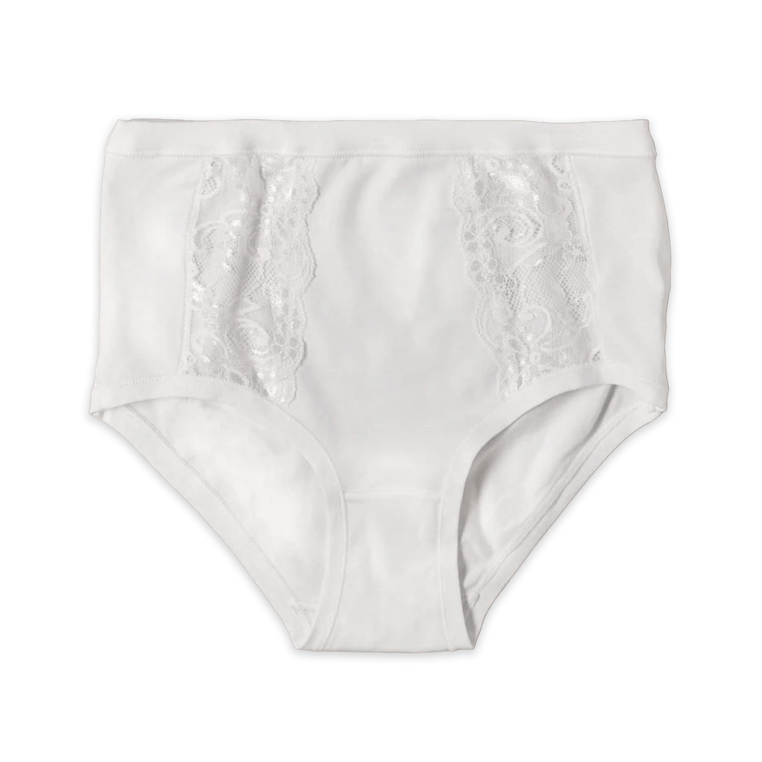 Culotte en dentelle Jadea 534 Image