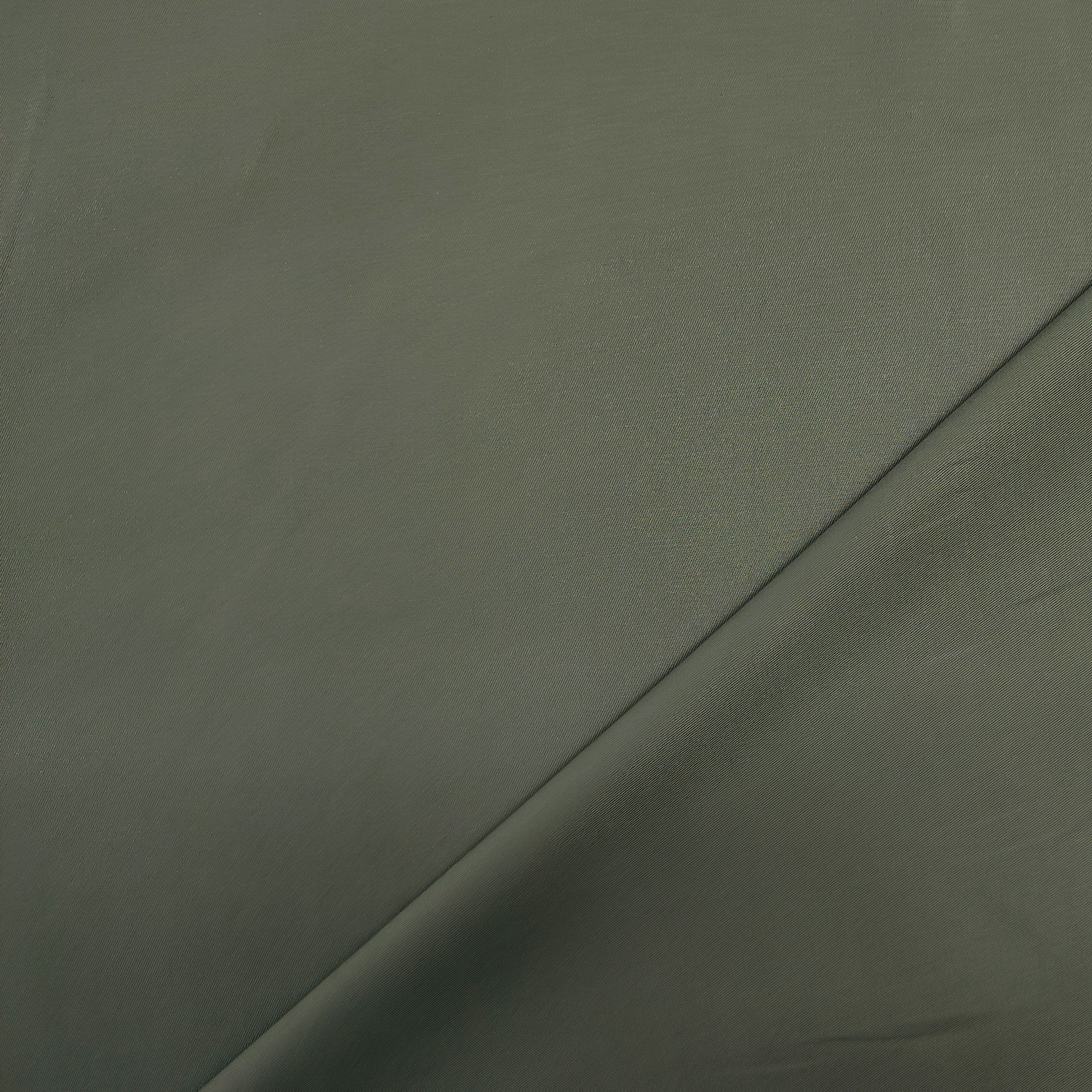 Dressmaking VIP Cotton Gabardine Image