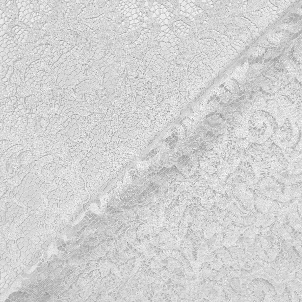 pizzo-tessuto-bianco-ottico