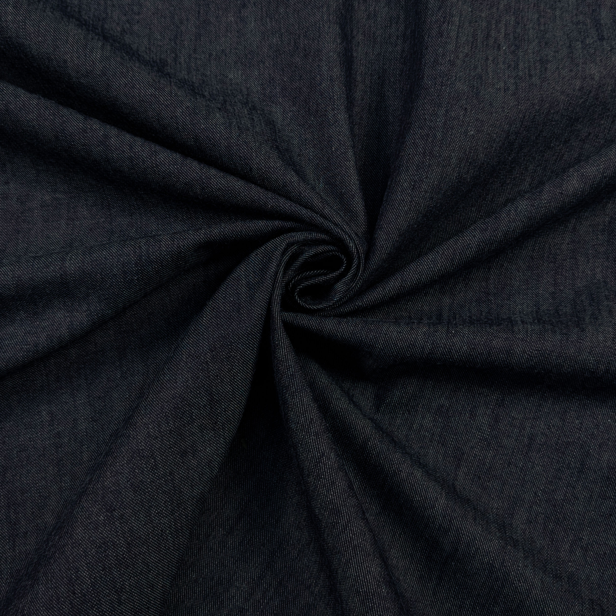 Jeans Italy Image