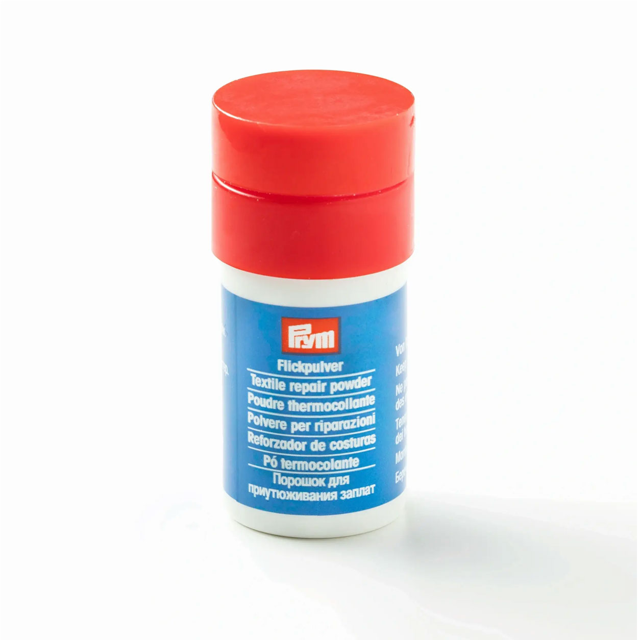  Poudre de réparation Prym