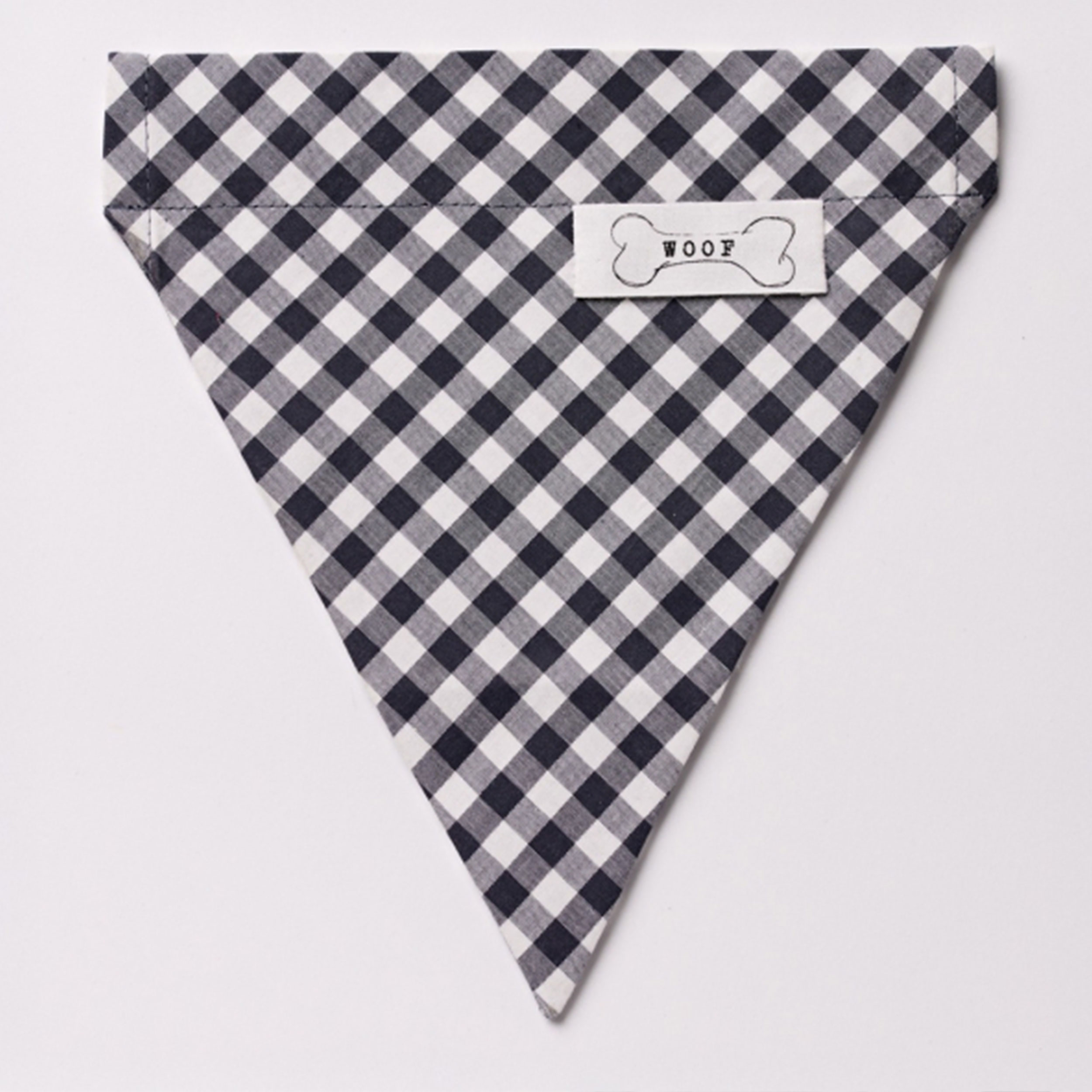 Burda pattern Easy Dog Accessories Image