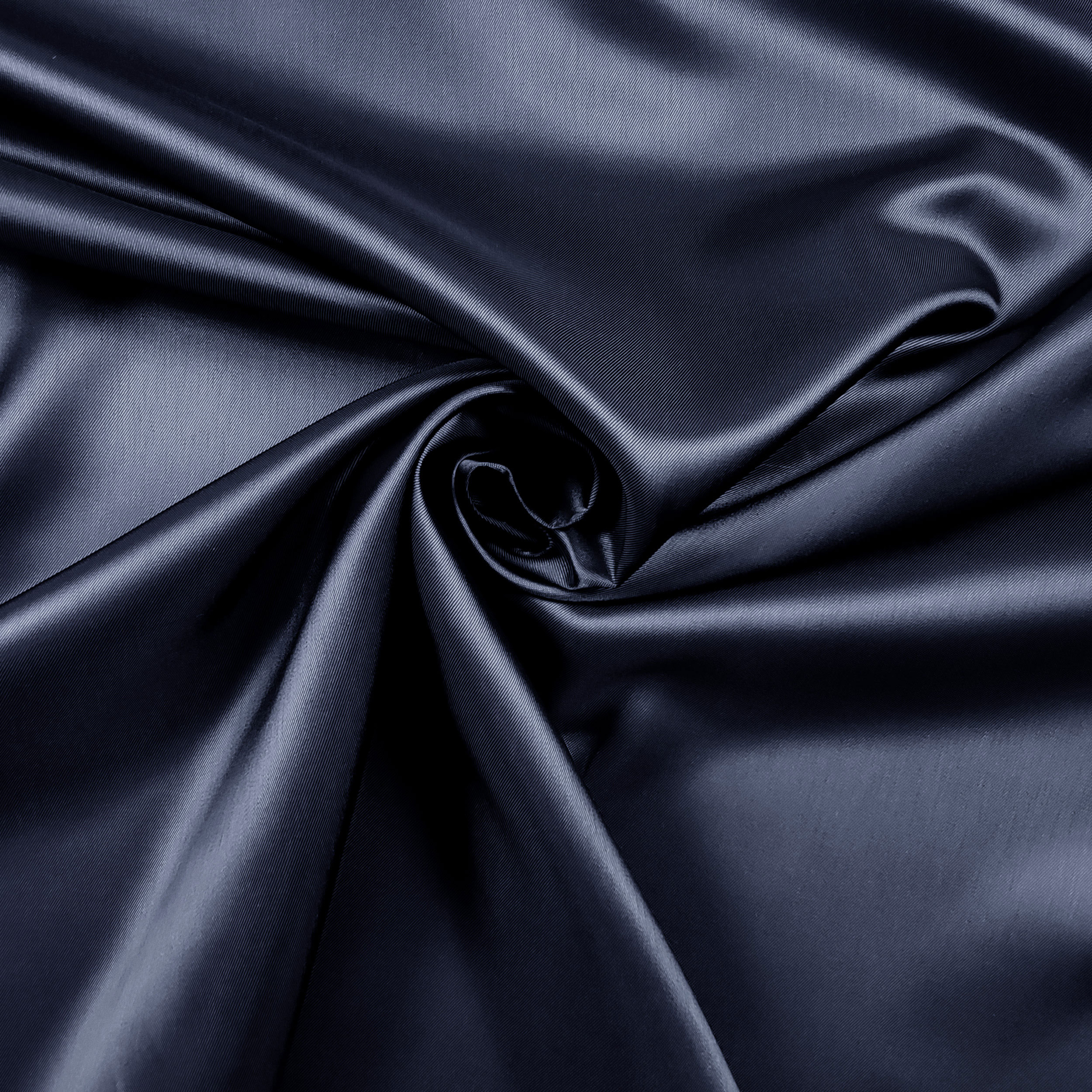 Dressmaking Viscose Blend Twill Lining  Image