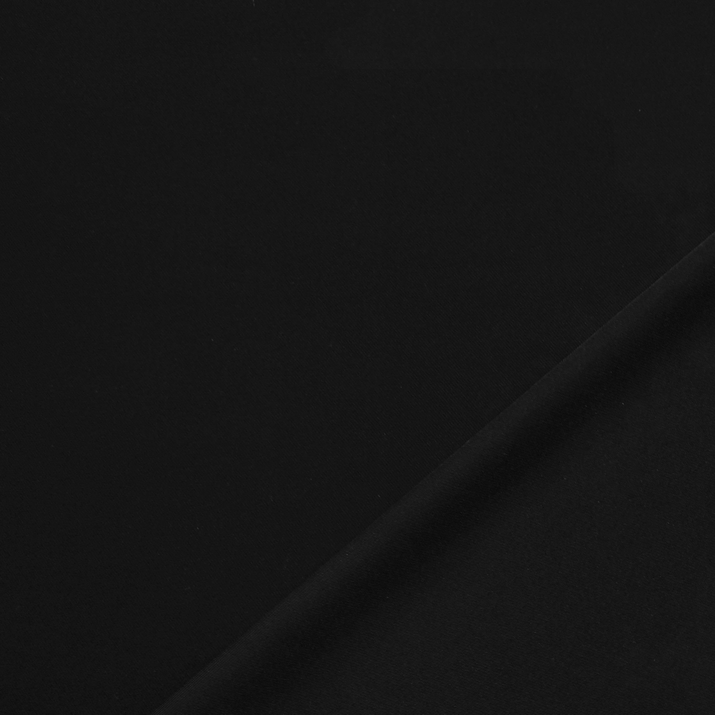 Leichter Cady-Komfort-Stoff Image