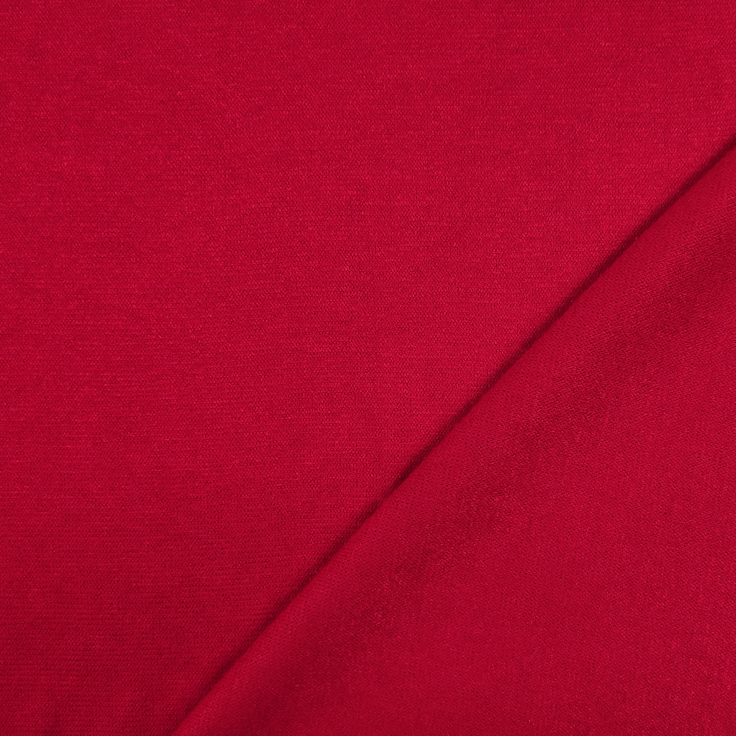Dressmaking Viscose Cashmere Blend Knit Image