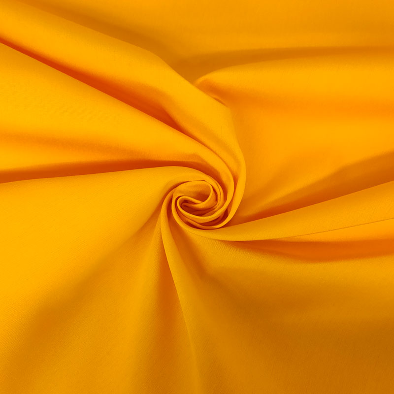 Solid-coloured Outdoor Sun Fabric H 160 cm Image