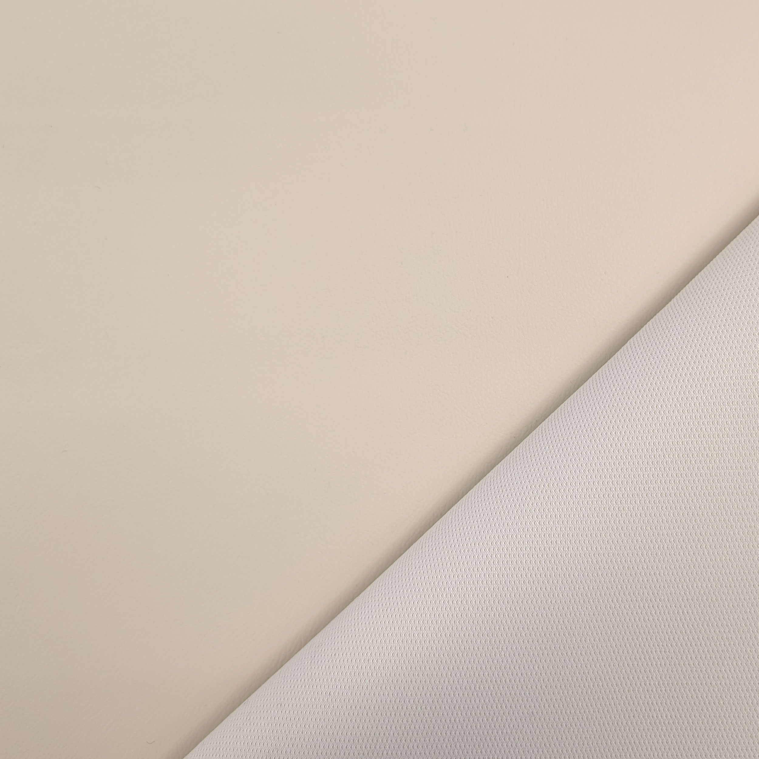 Premium Waterproof Faux Leather  Image