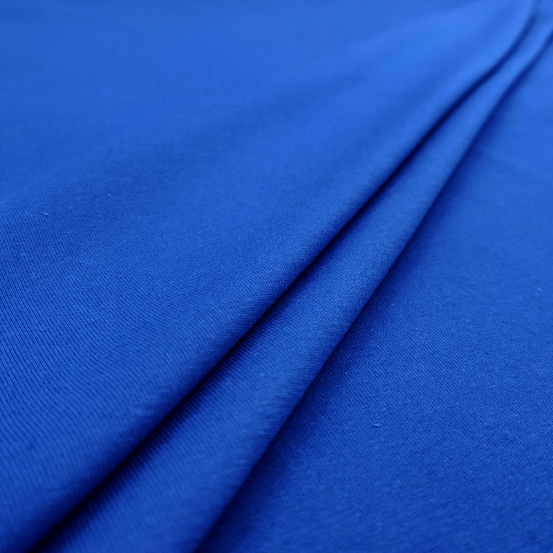 Bluette - 87