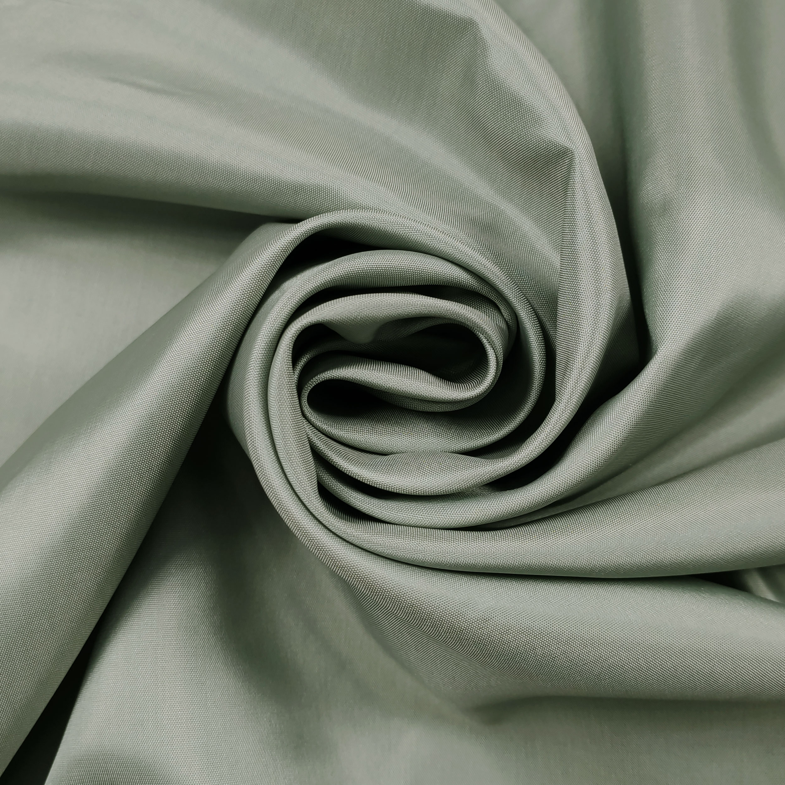 Unicolour Acetate Viscose Lining Image