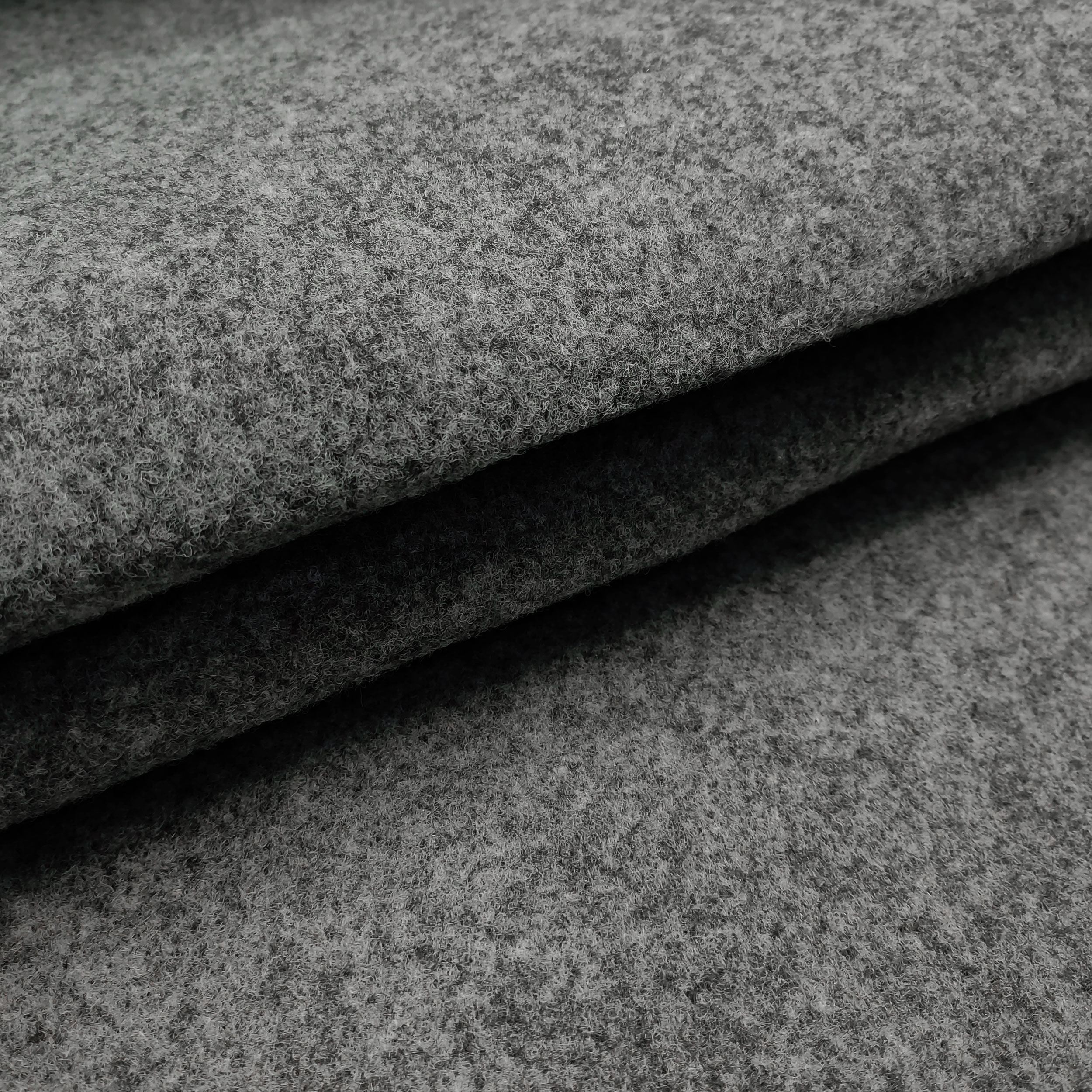 Gris
