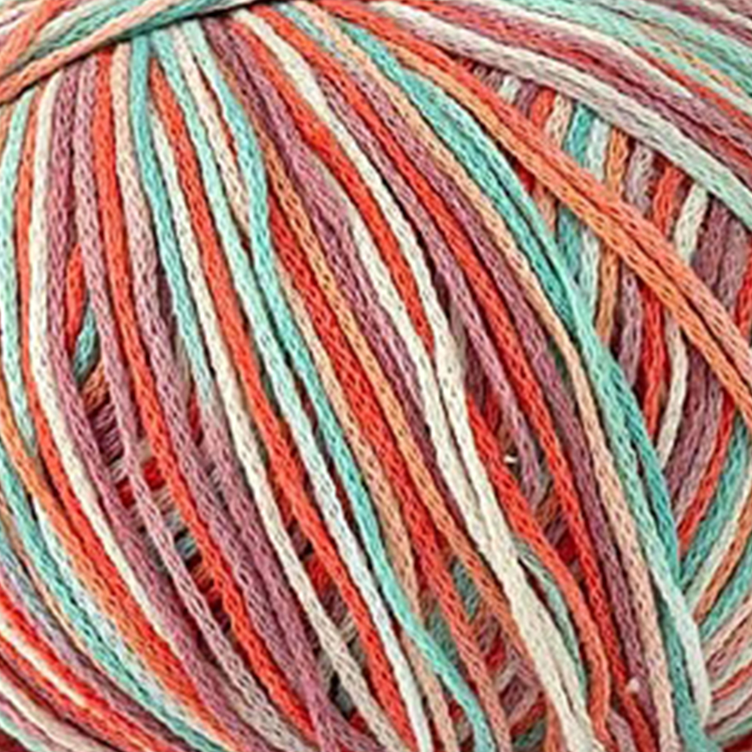 Pastel Tones - 603
