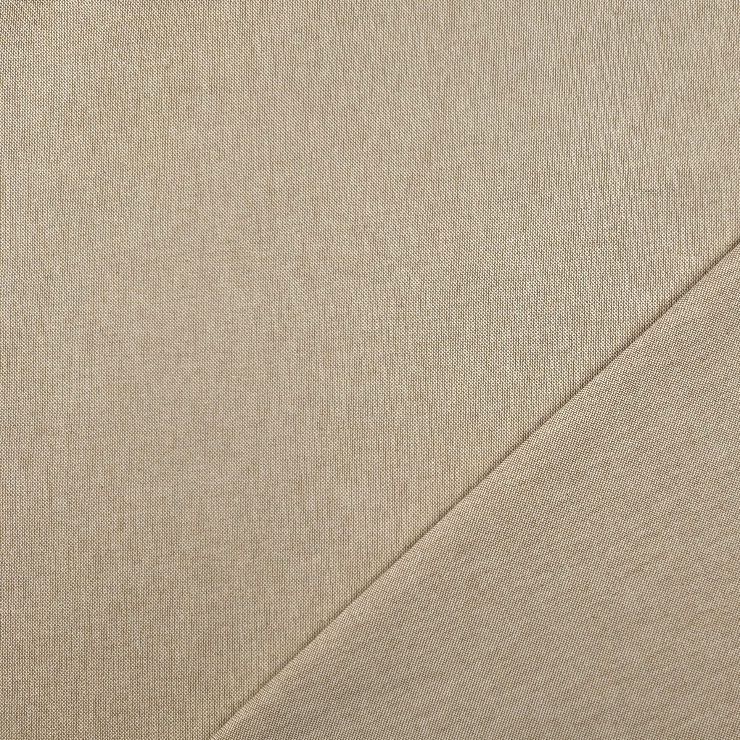 Panama fabric Melange Melange Rope Image