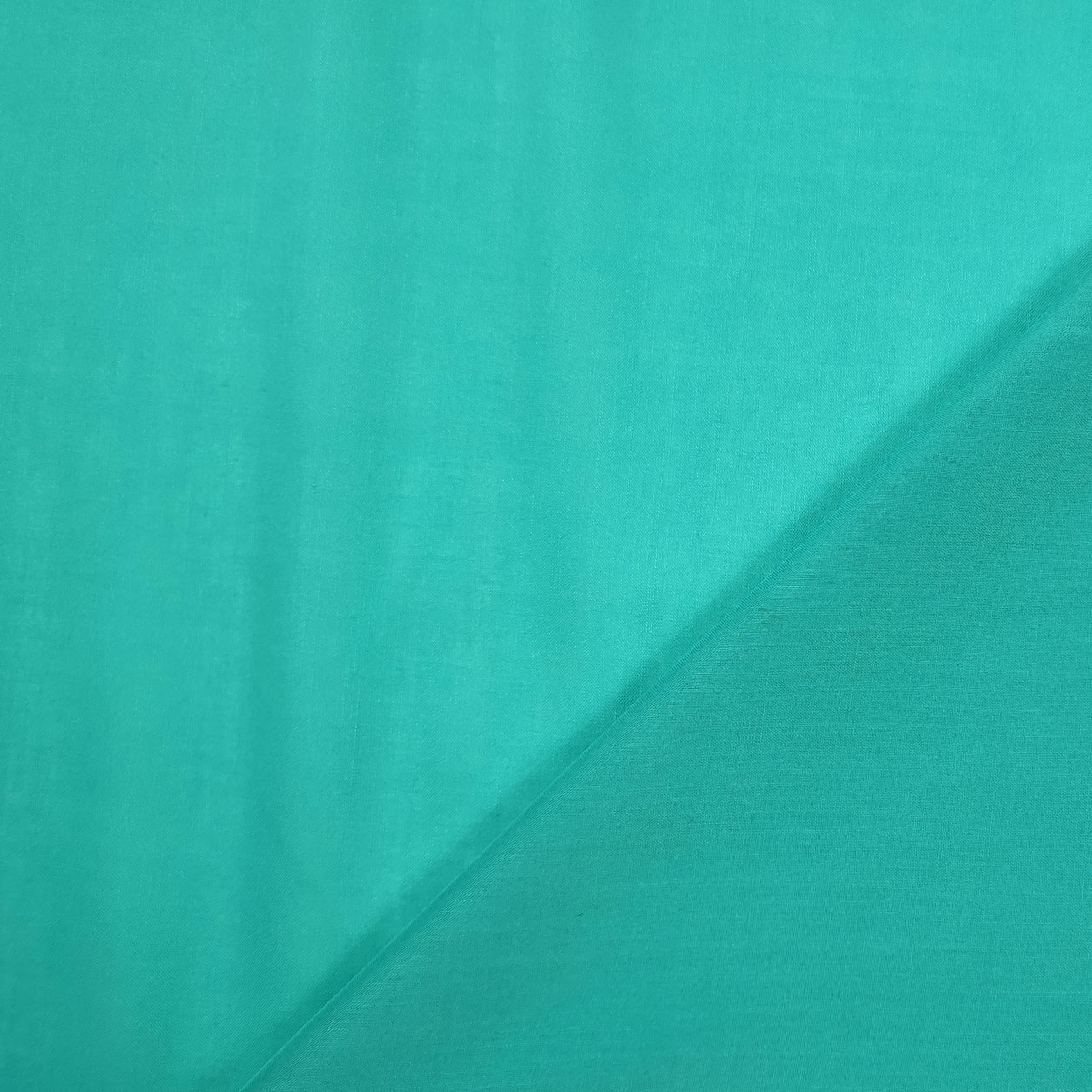 viscosa-tinta-unita-verde-acqua