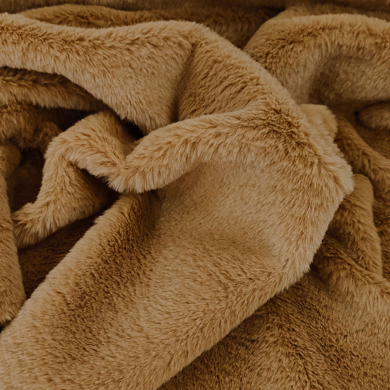 Beige - 5