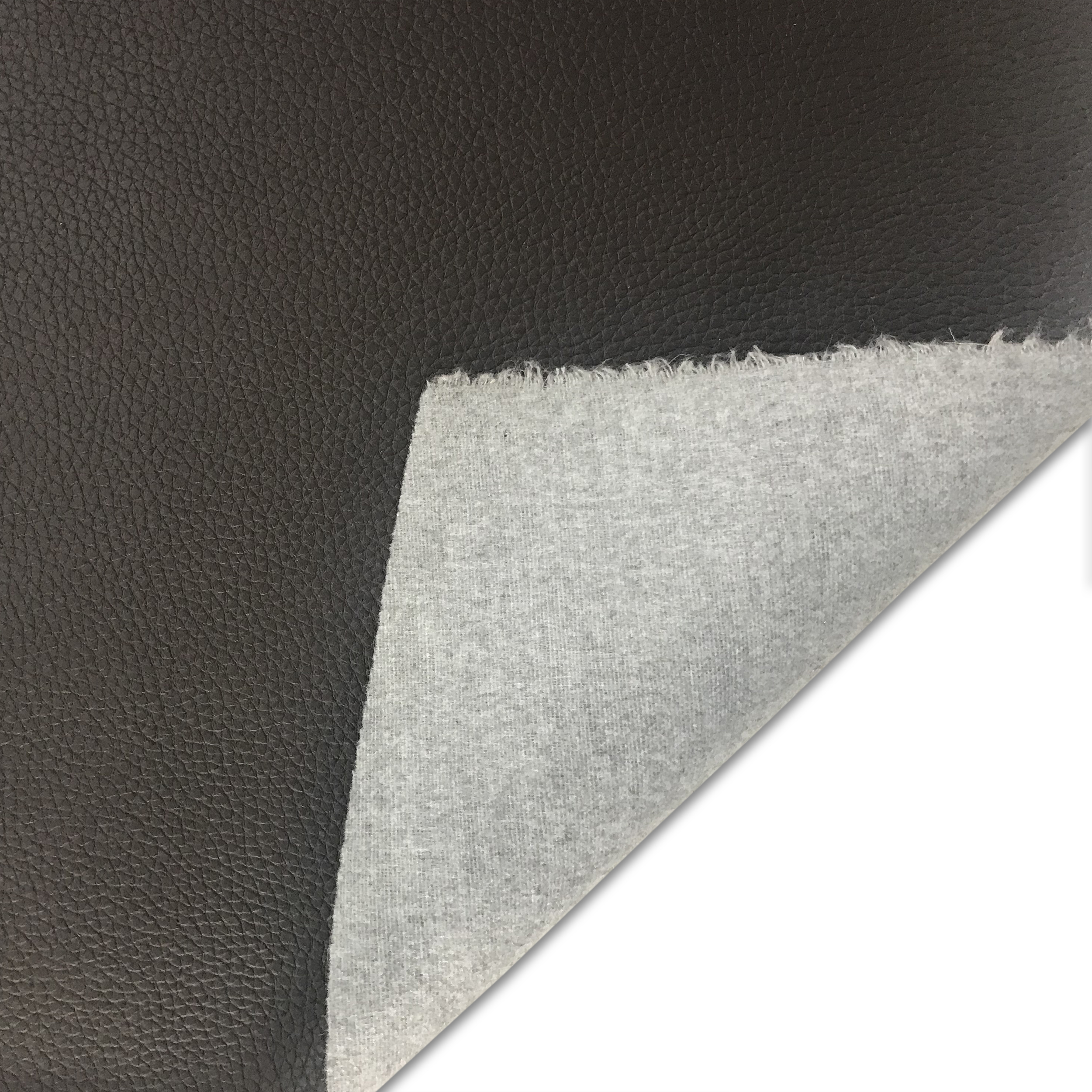 Faux Waterproof Leather Coupled Image
