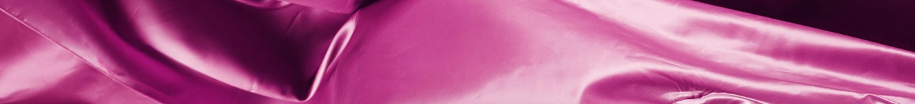 banner2silkdue_1320x150 tessuti-in-seta-al-metro