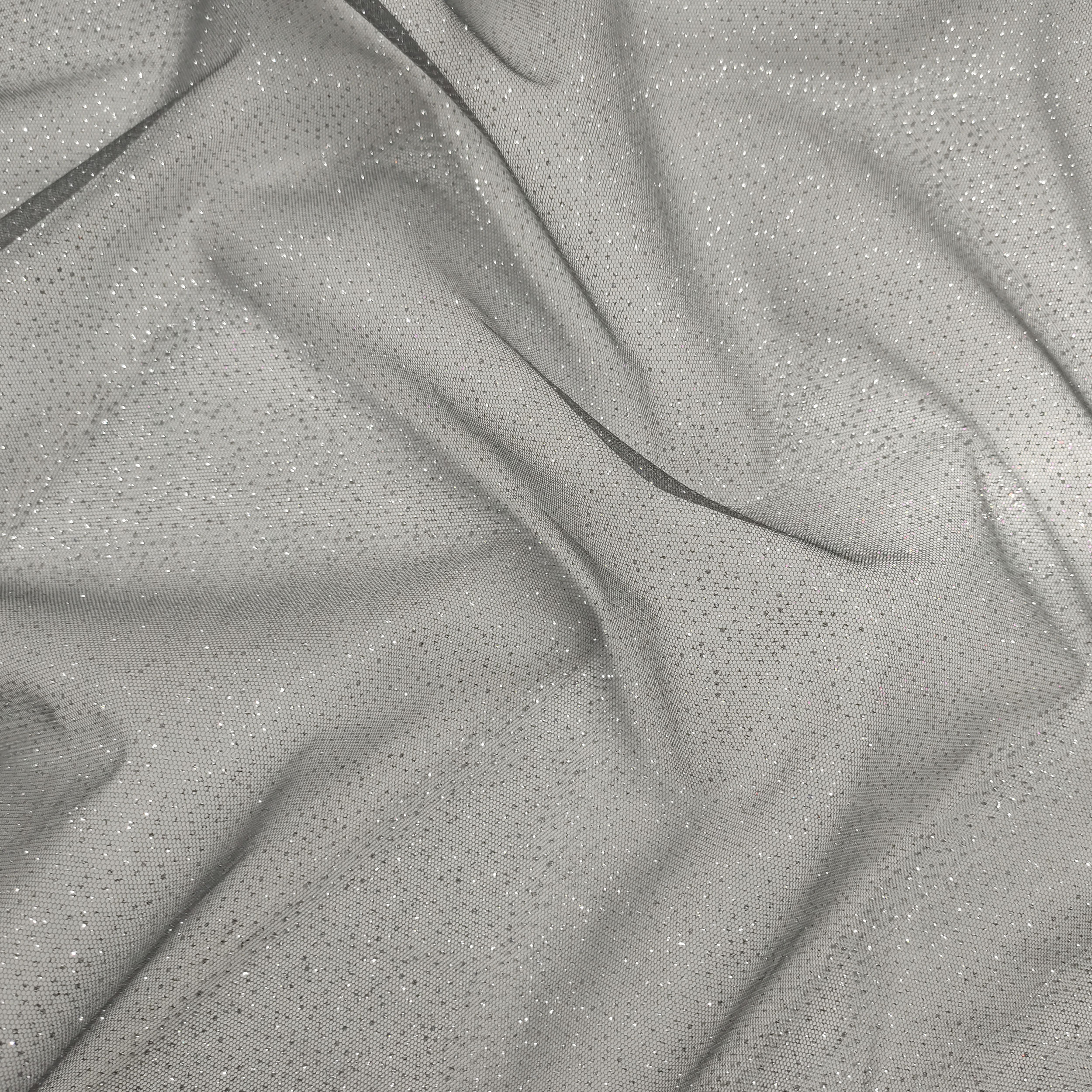 Gris - 51