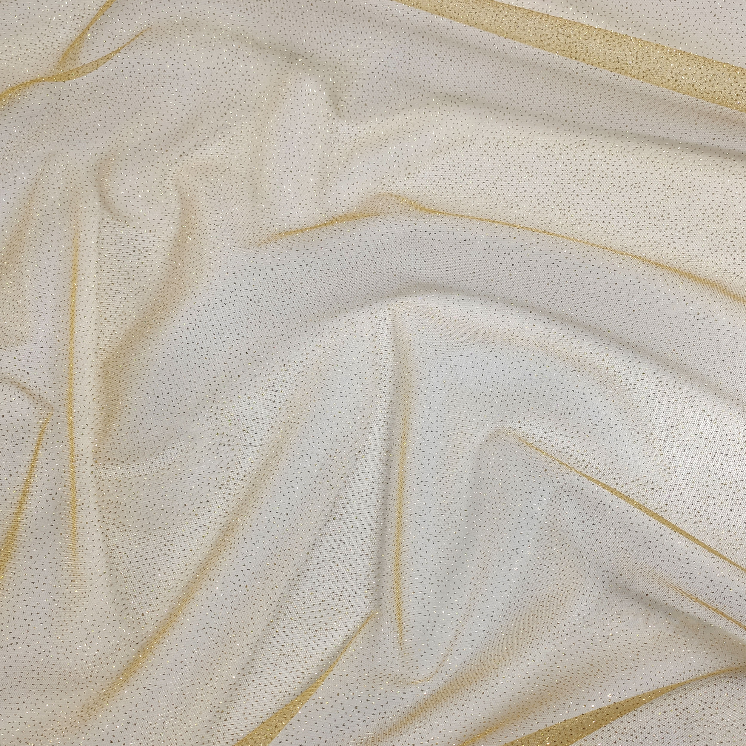 tulle-strass-beige 3