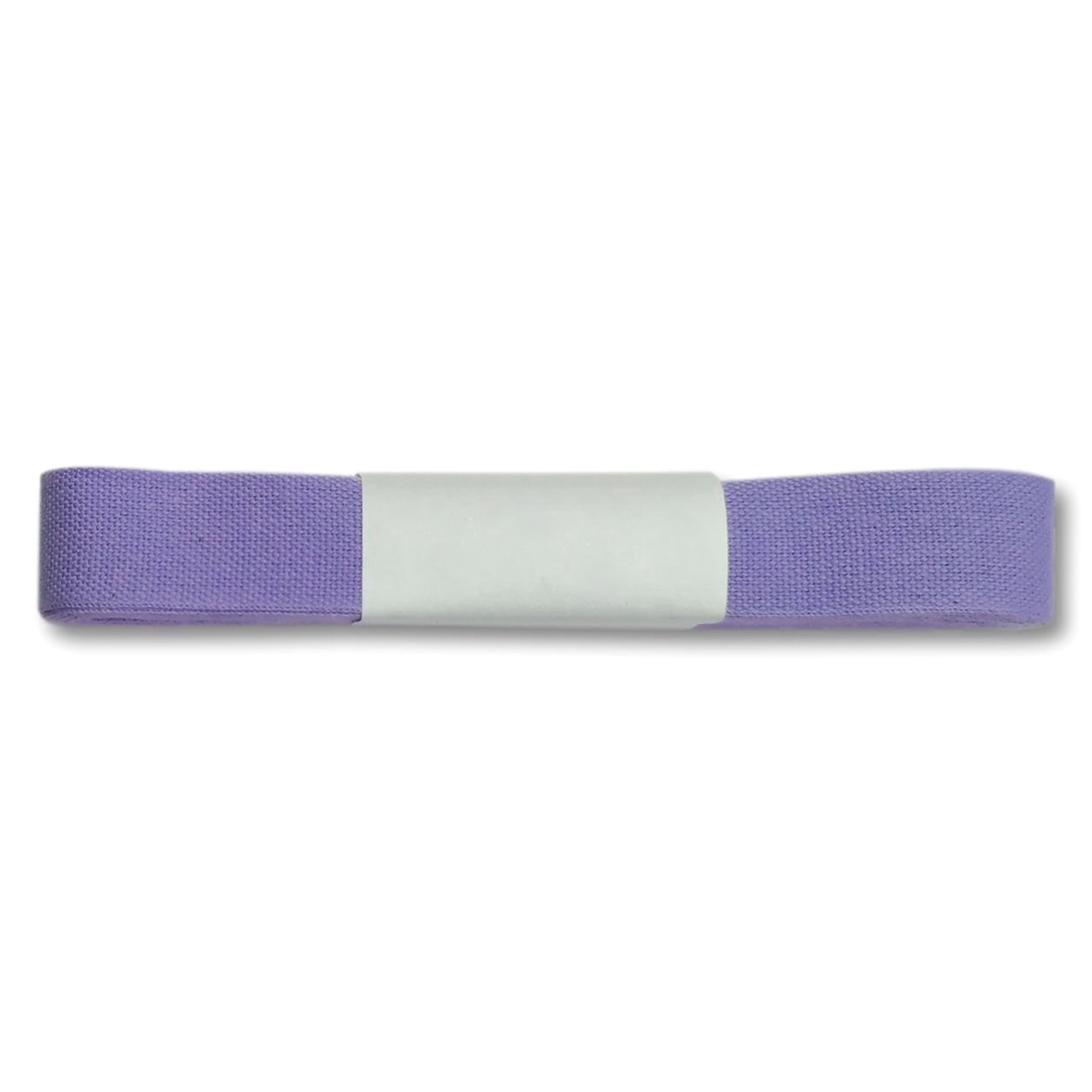Fettuccia di Cotone 16 mm Image