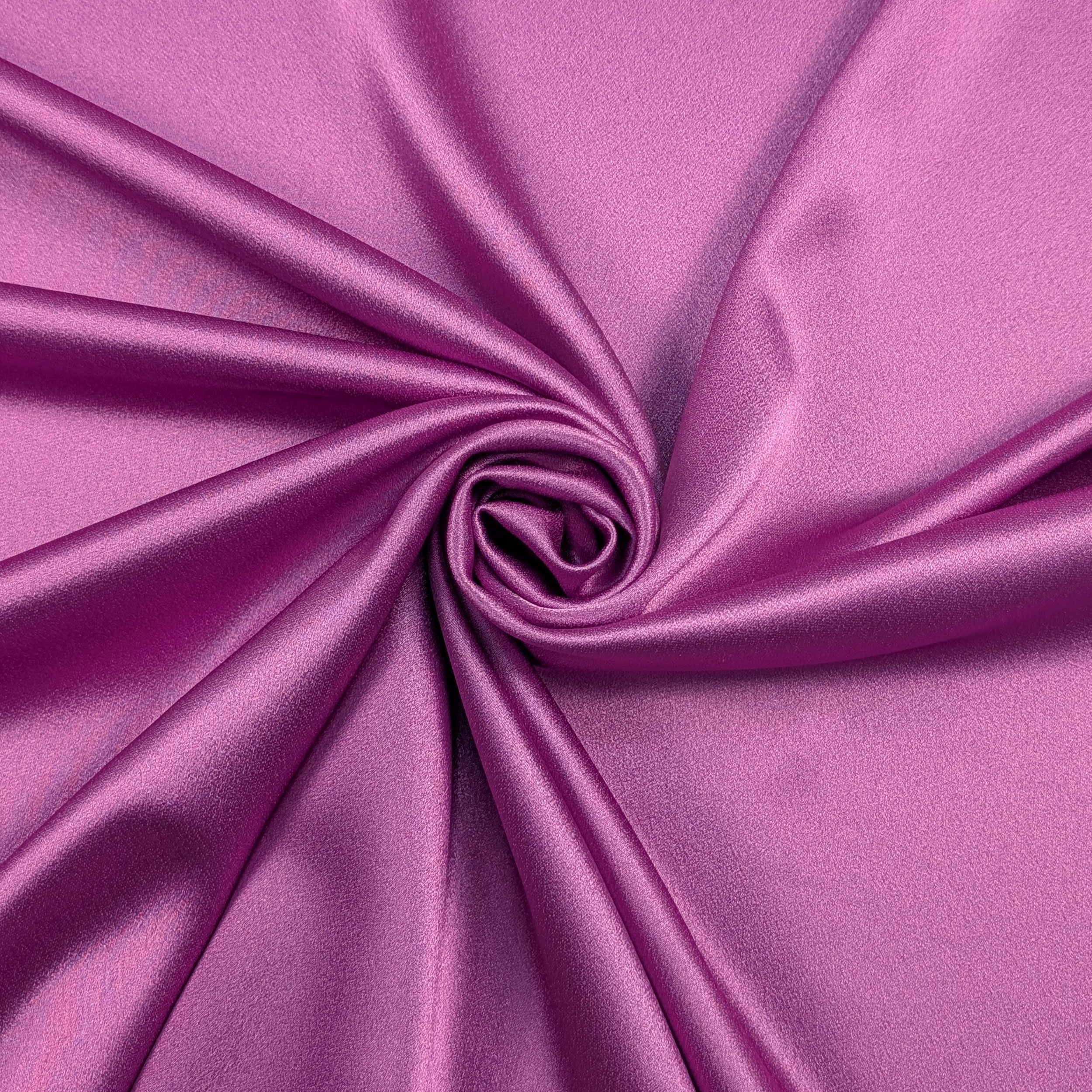 Dressmaking Stretch Cady Image