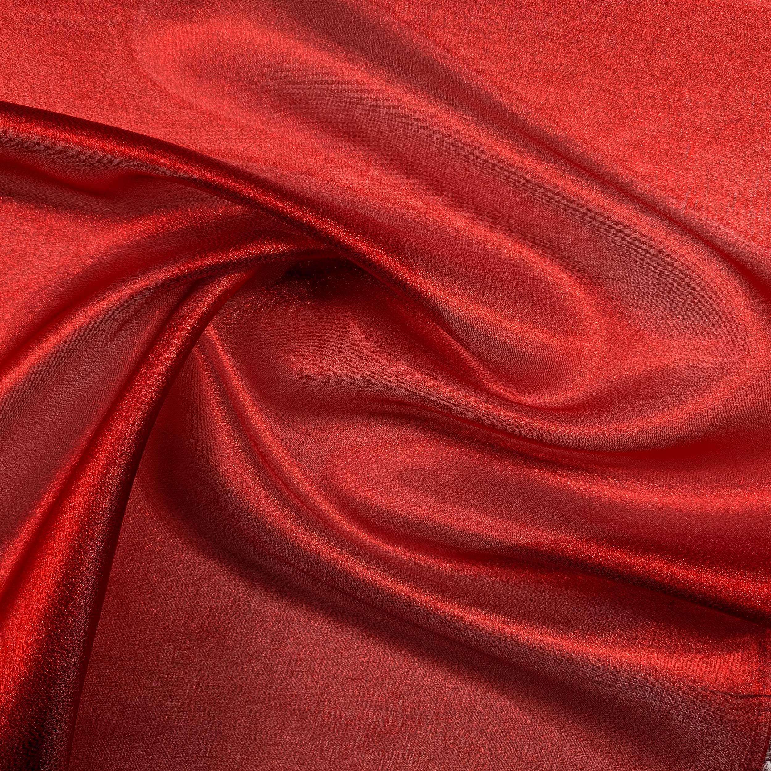 Red - 13