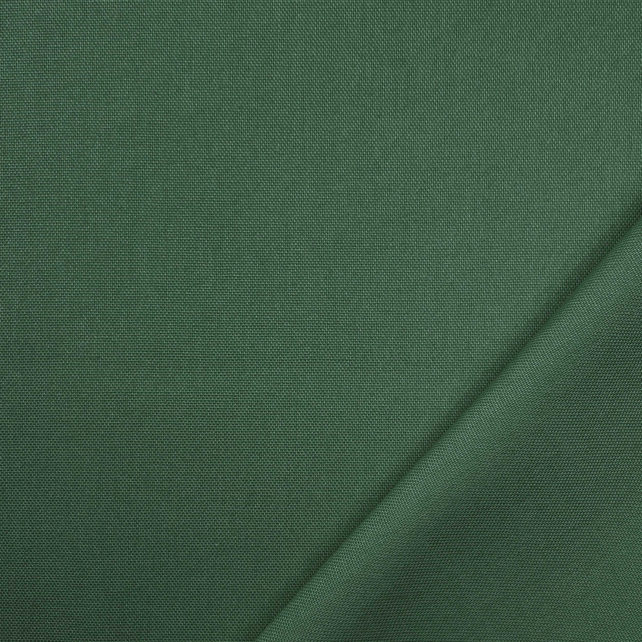 Furnishing Pure Cotton Panama  Image