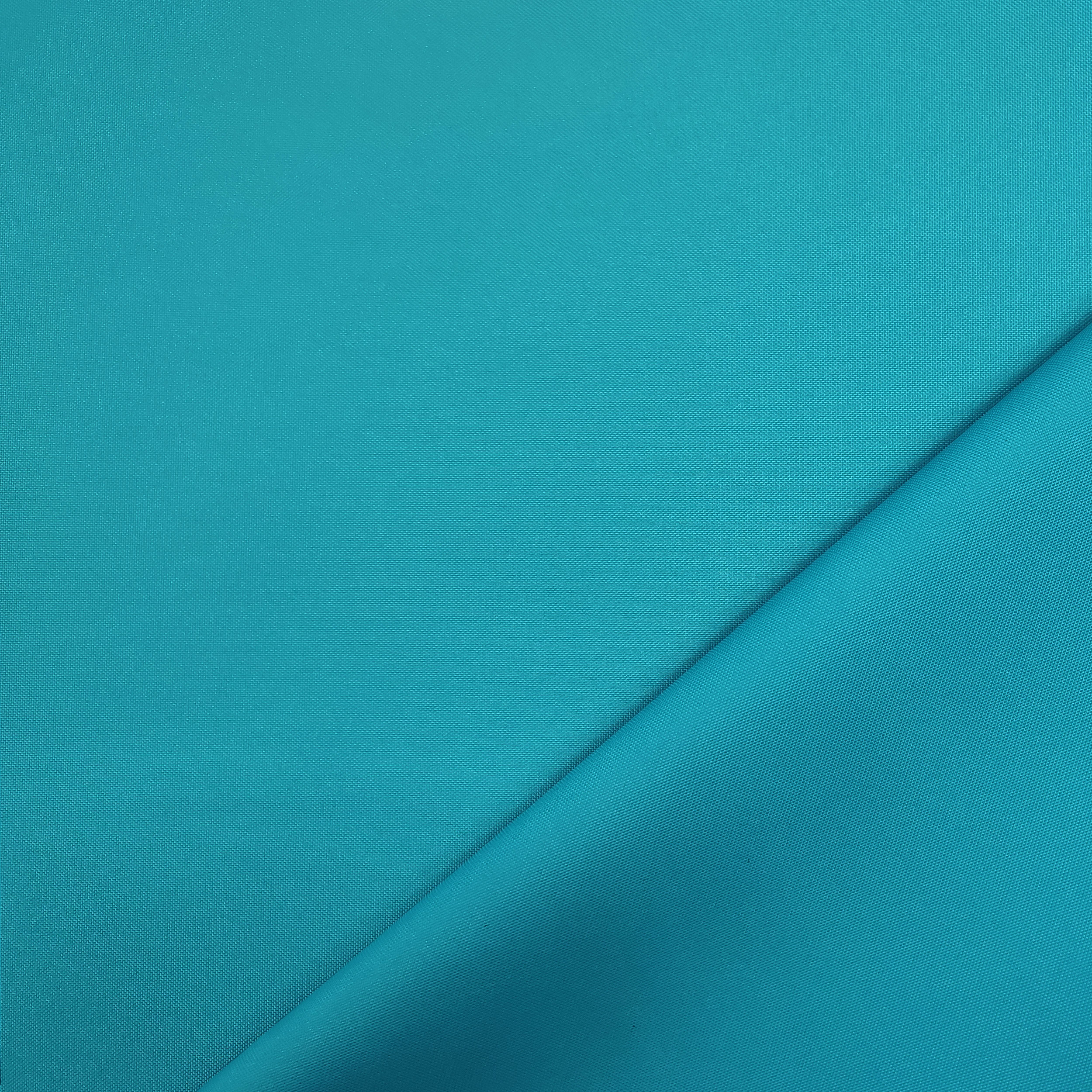 Outdoor Water Resistant Canvas Fabric  Image