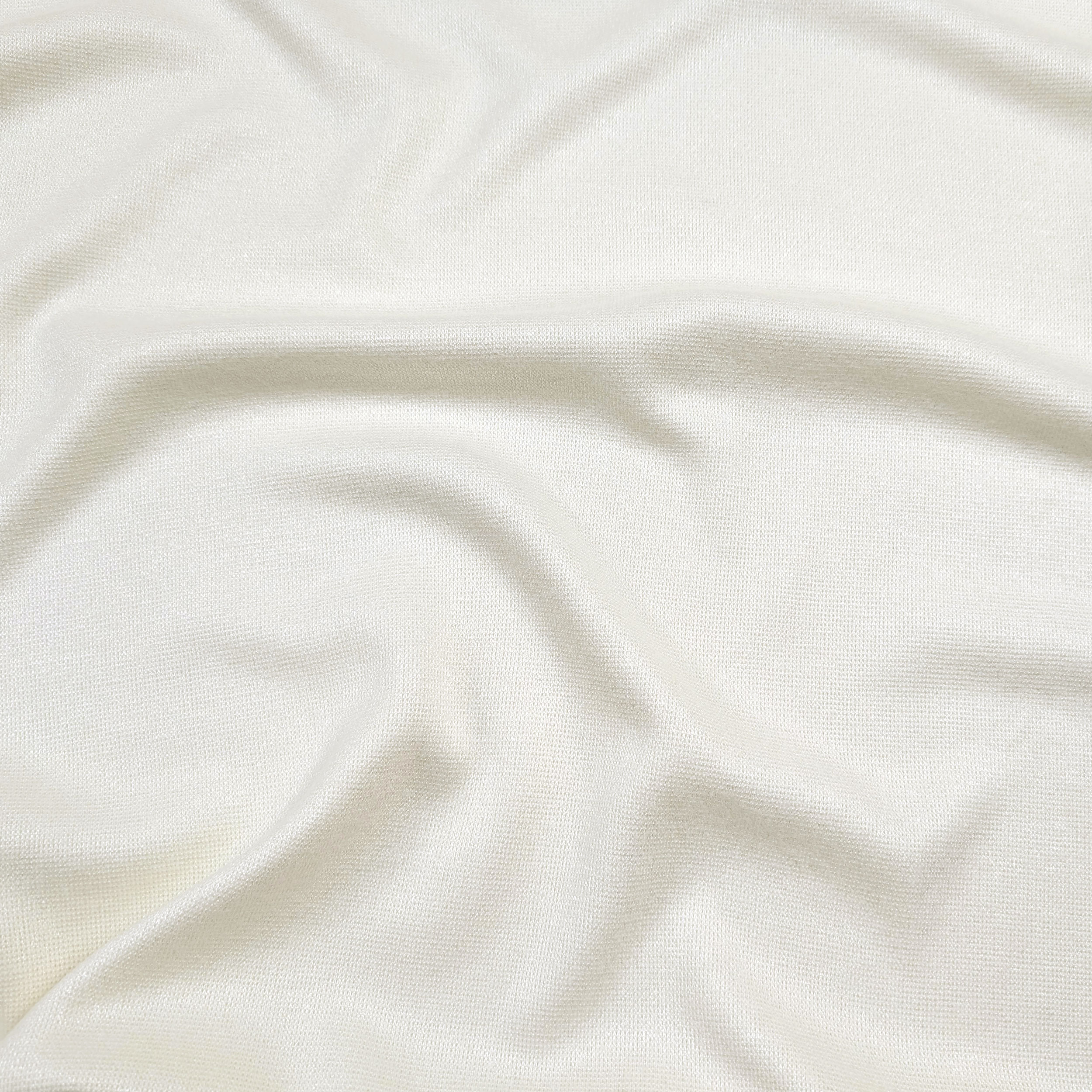 Cream - 9