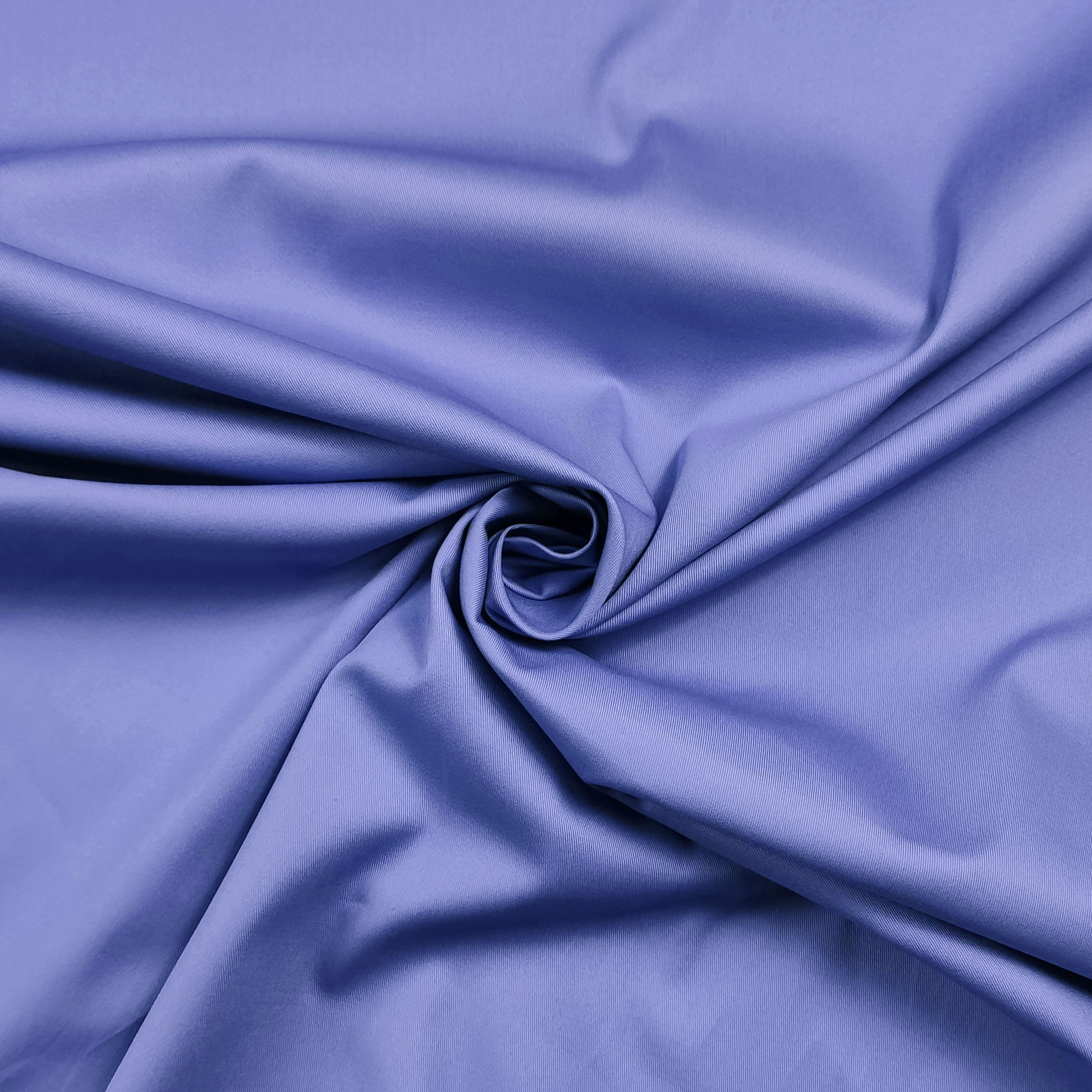 Dressmaking VIP Cotton Gabardine Image