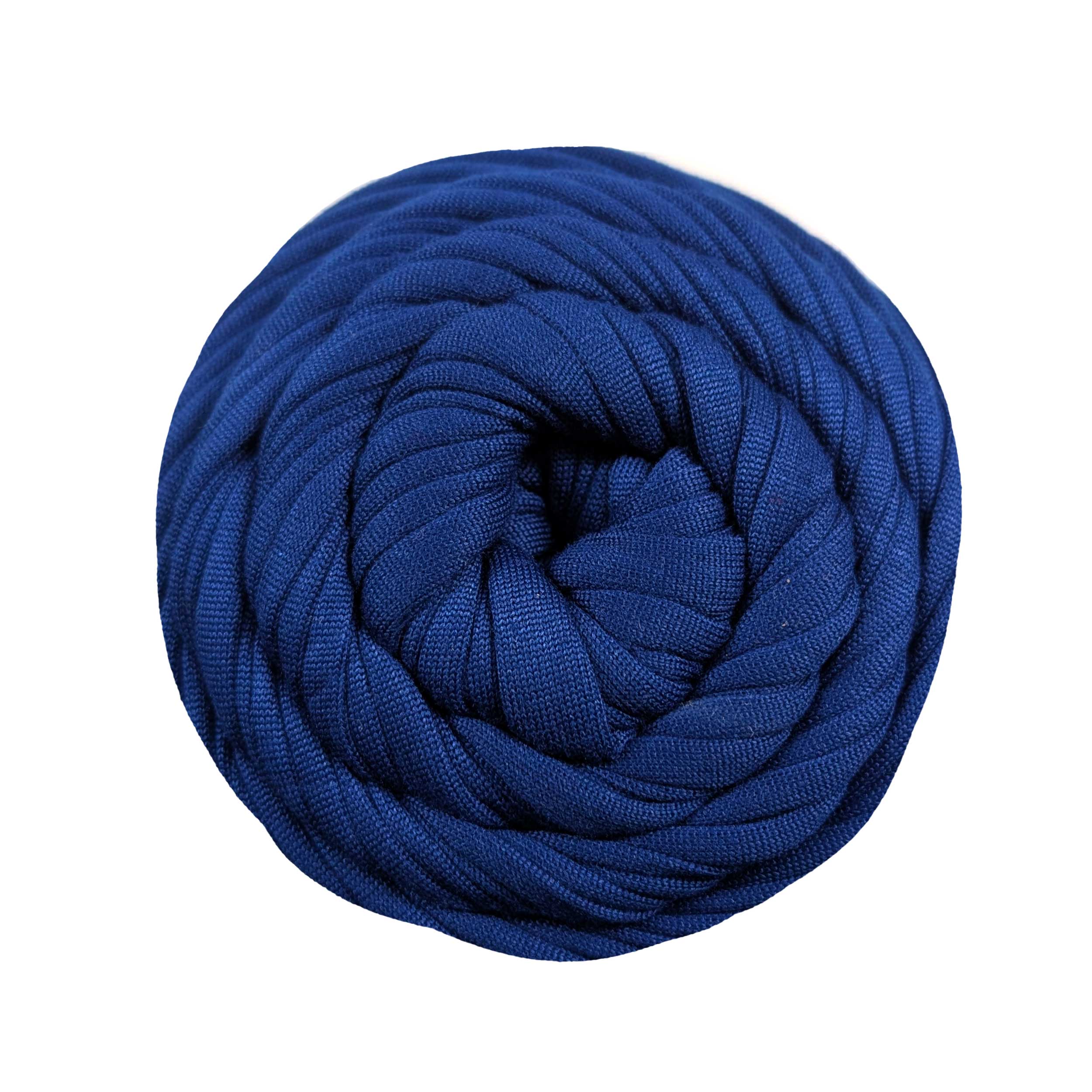 Light Blue - 28