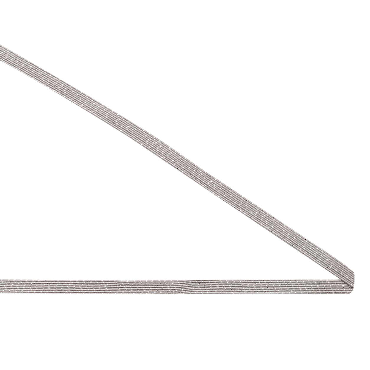 elastico-7-mm-lurex-grigio