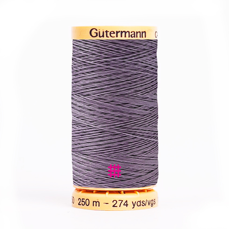 gutermann-cotone-250m