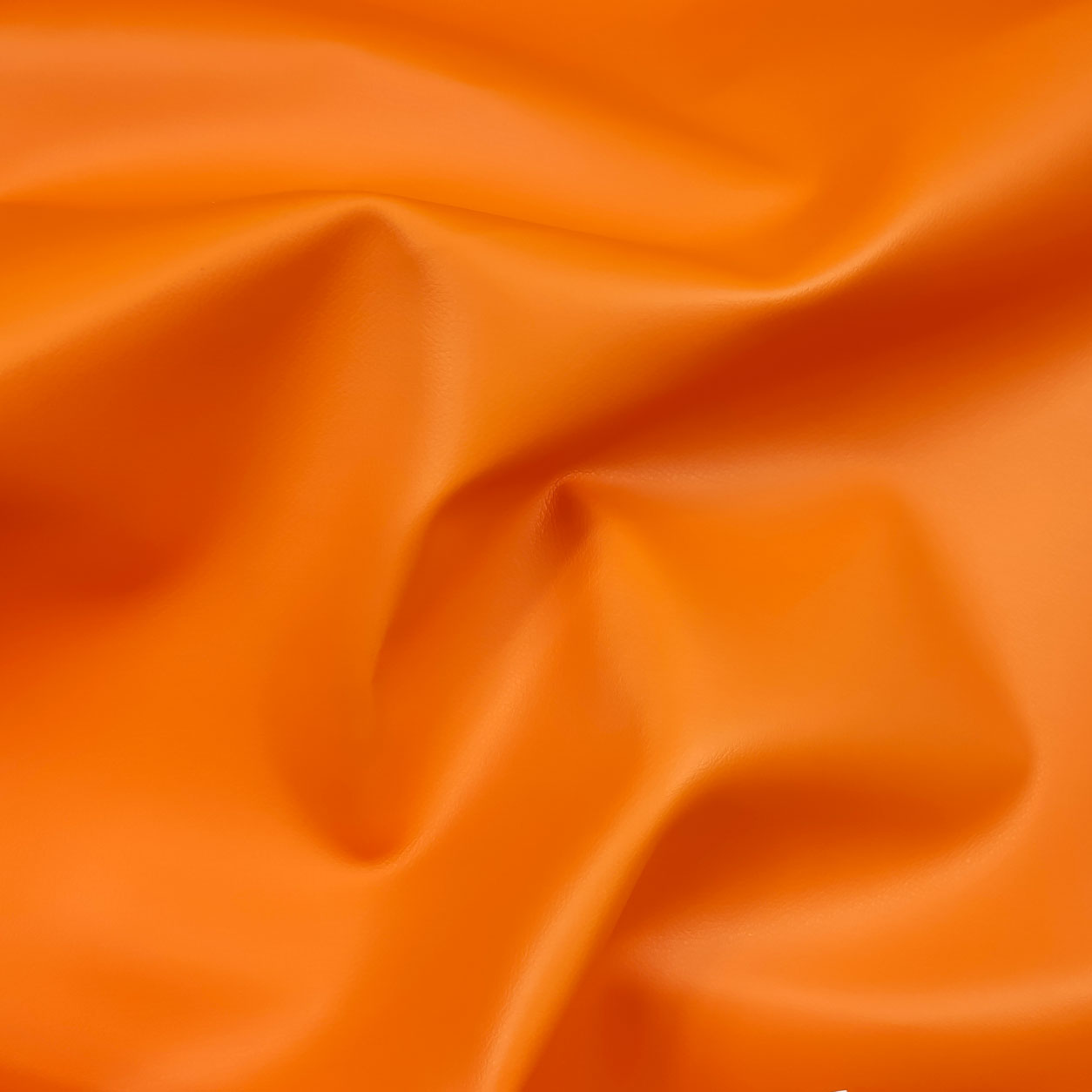 Premium Waterproof Faux Leather  Image