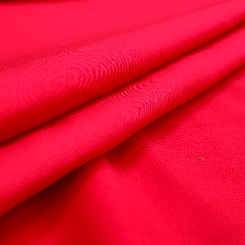 Rouge clair - 38