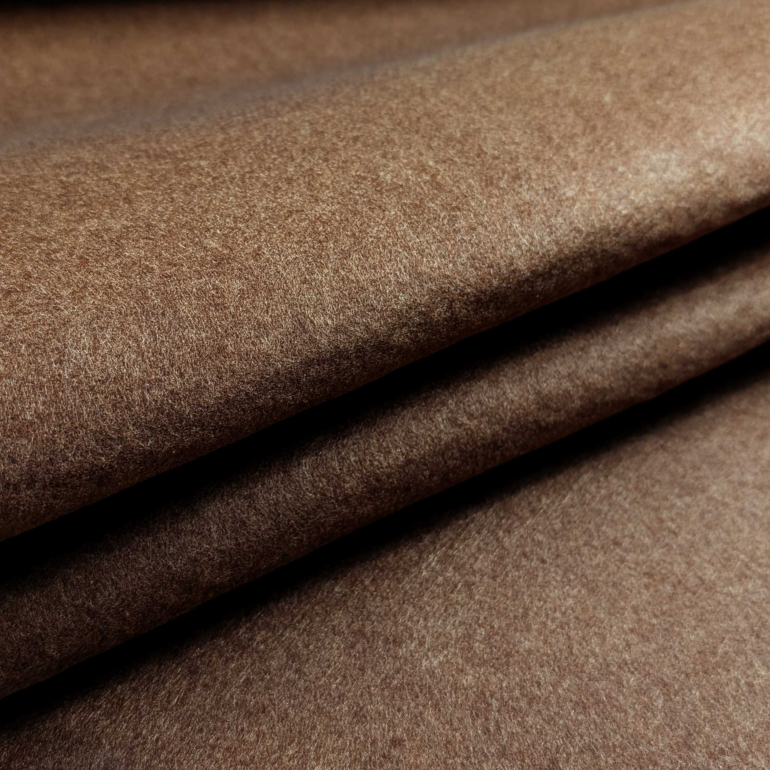 Light Brown - 2003