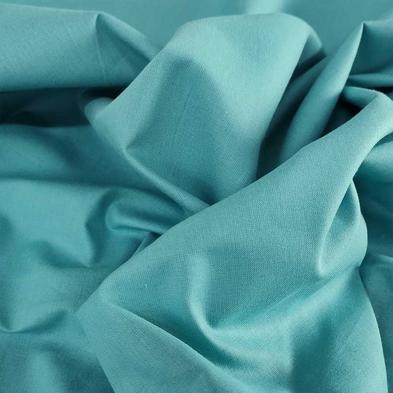 Bedding Cotton WOF 300 cm  Image