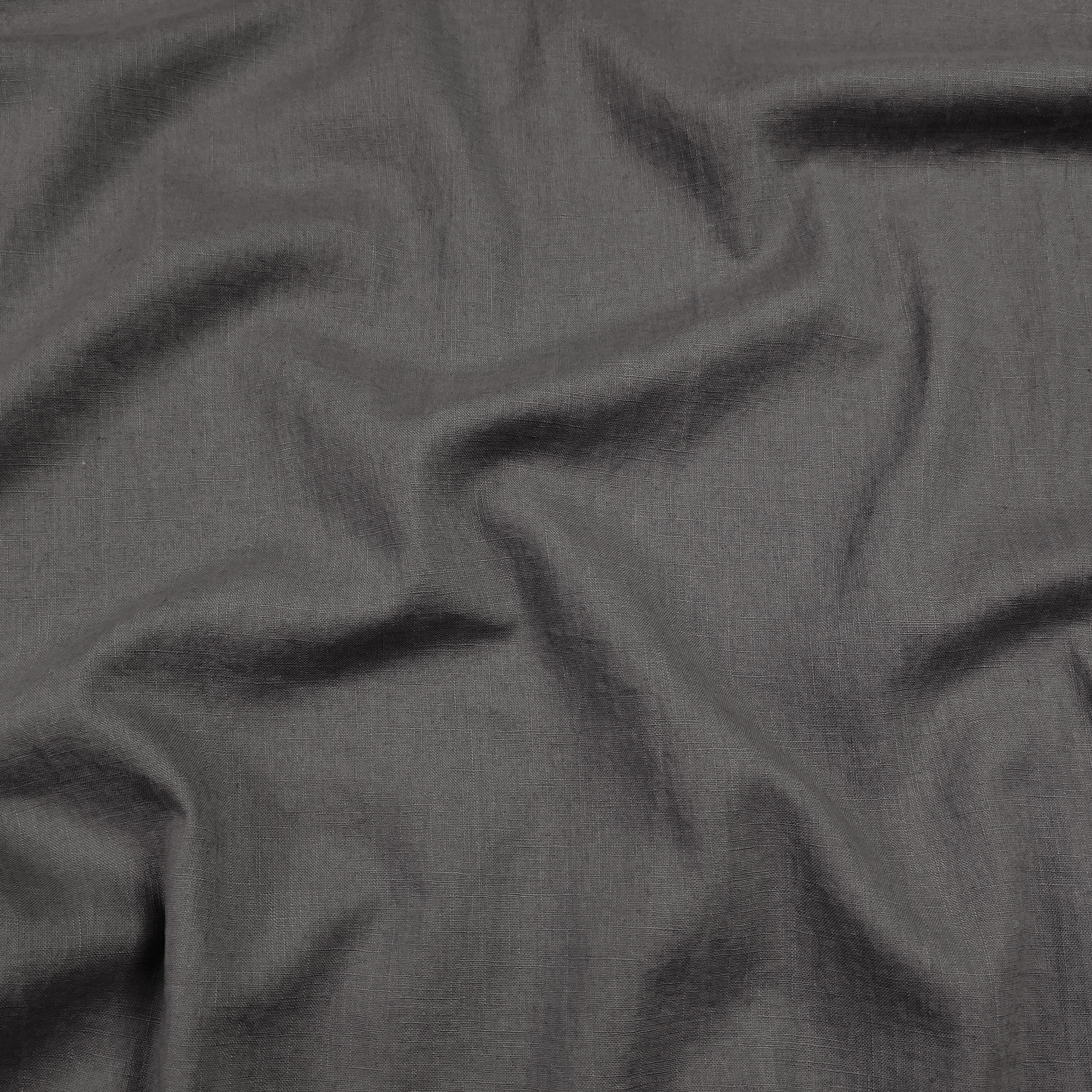 Pure Linen Special Grey Image