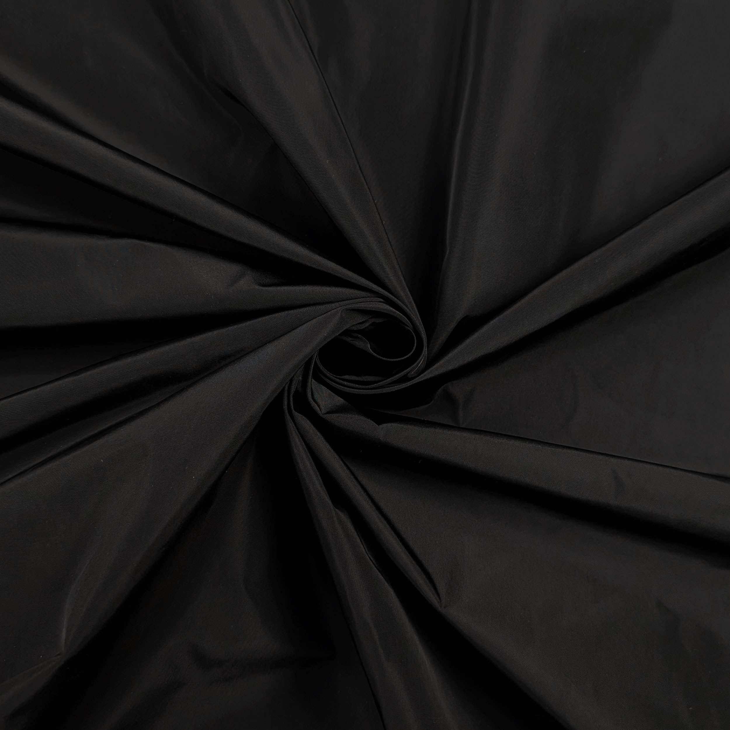Taffetas uni Image